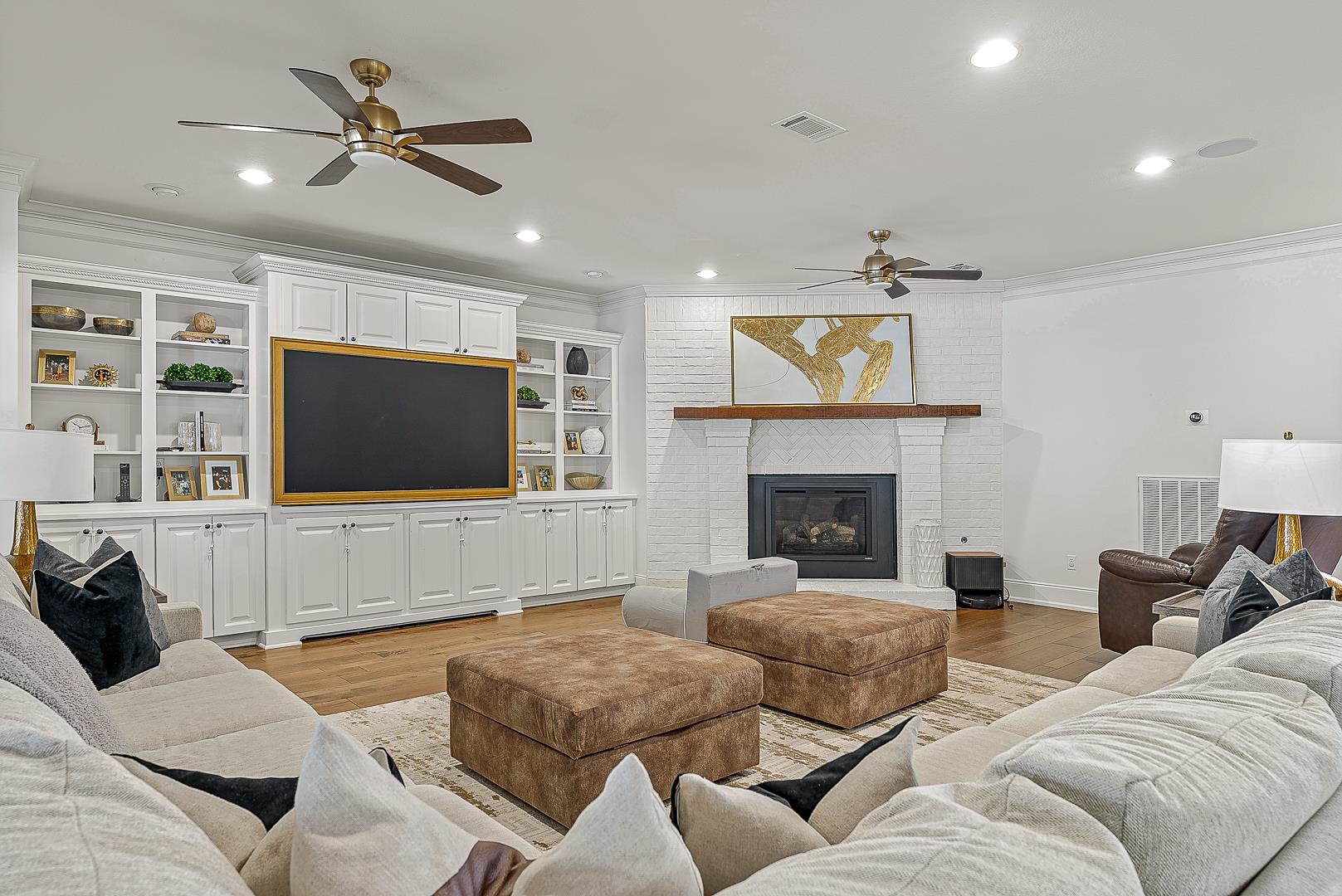 309  Ashford  Jonesboro, AR