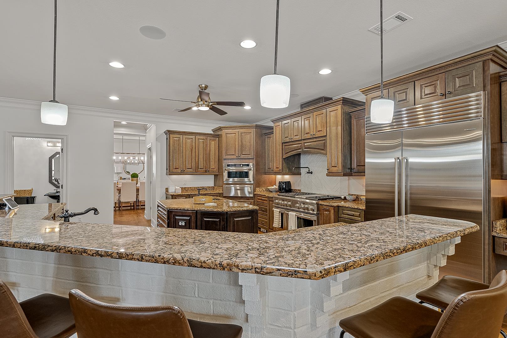 309  Ashford  Jonesboro, AR