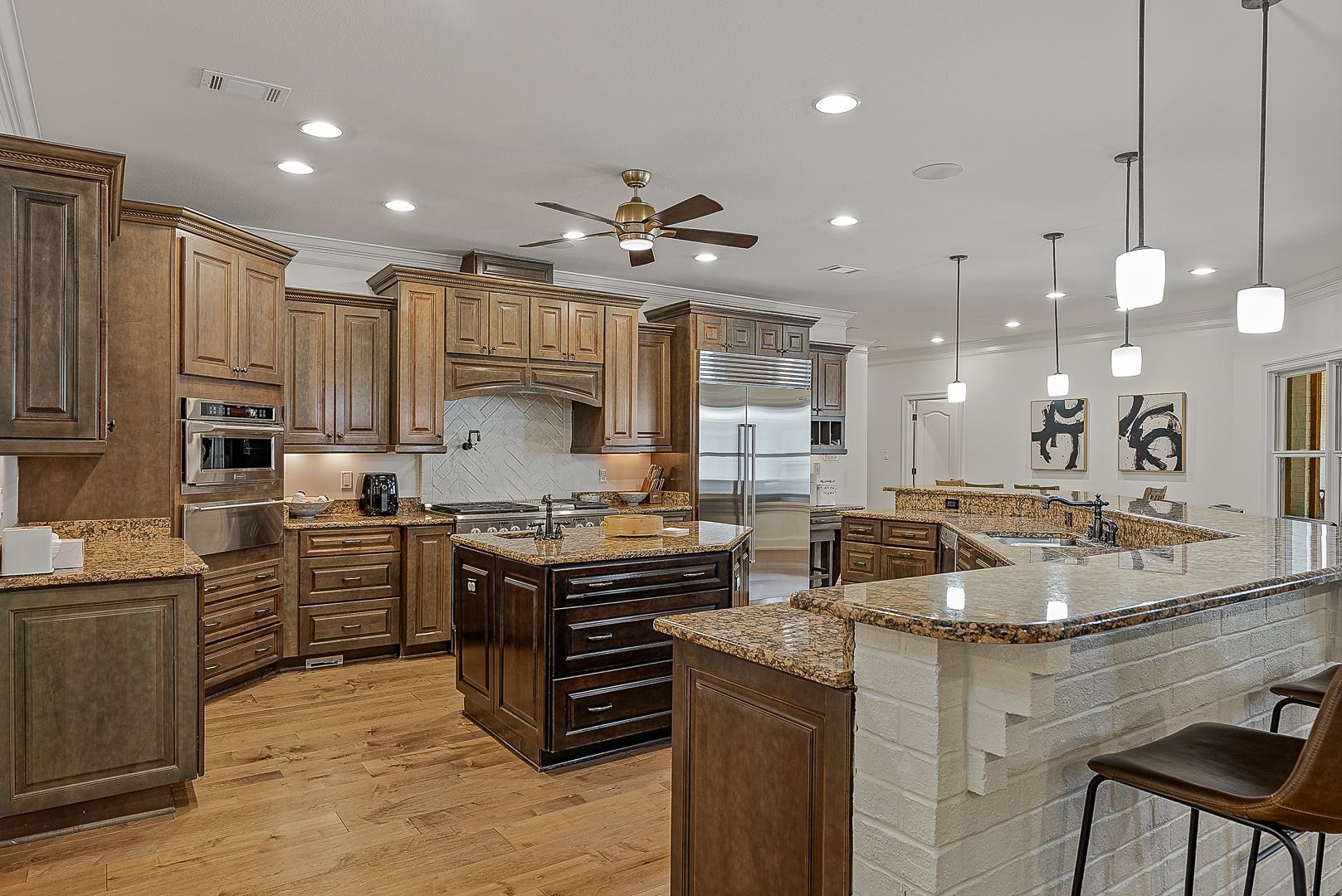 309  Ashford  Jonesboro, AR
