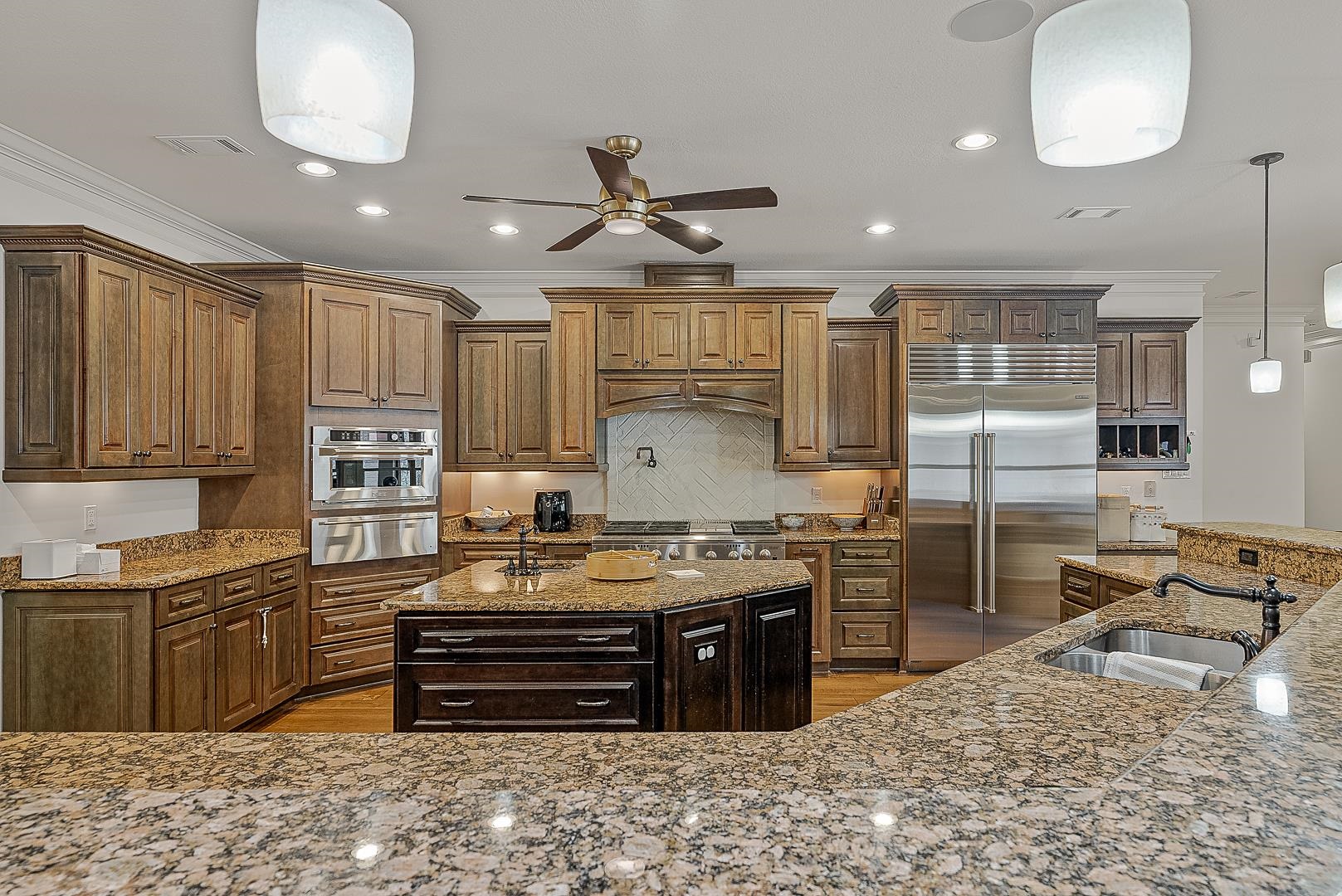 309  Ashford  Jonesboro, AR