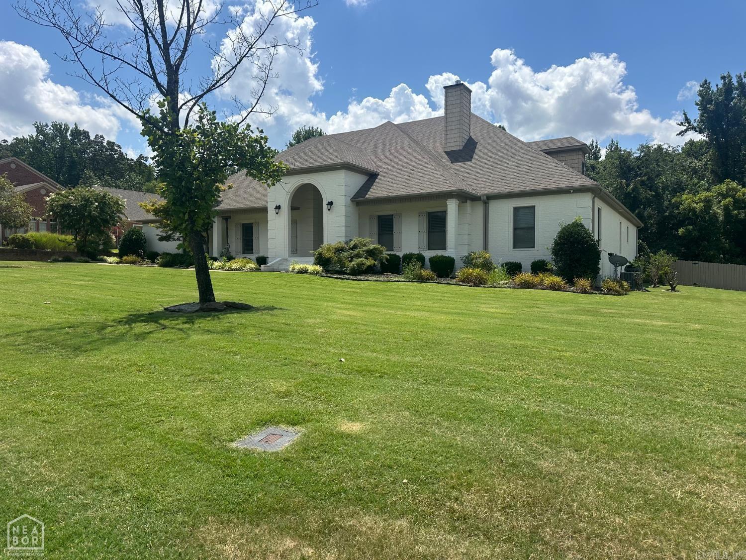 309 Ashford Cove Jonesboro, AR 72404
