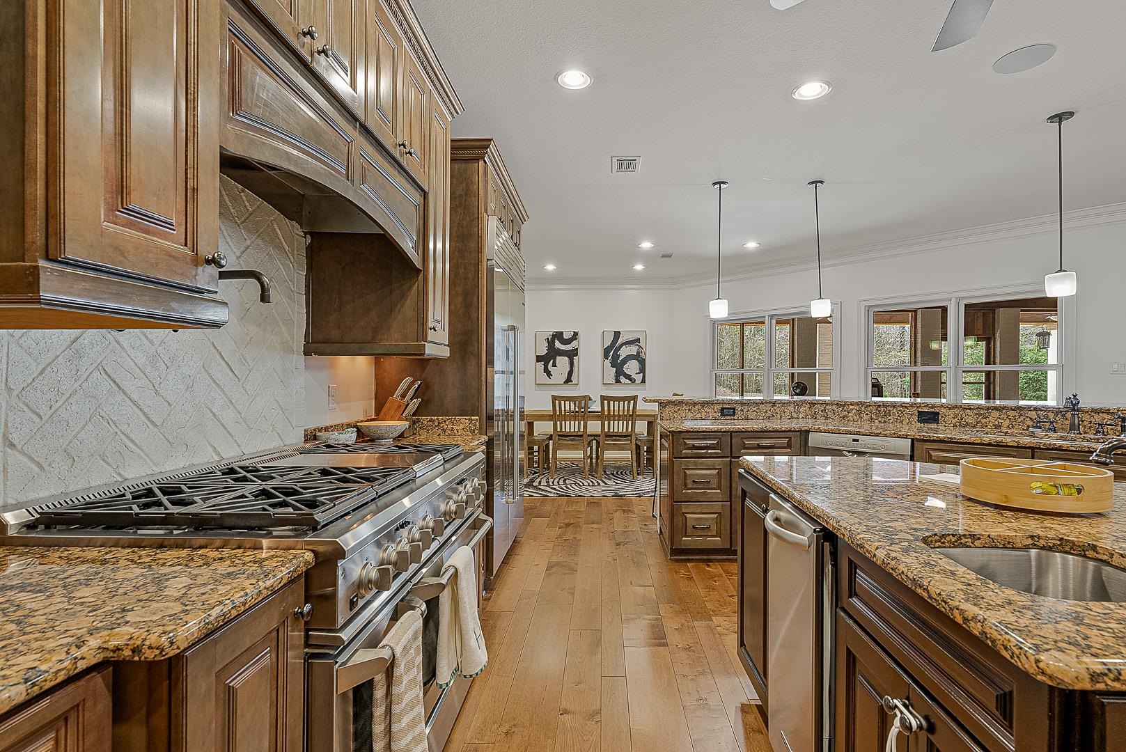 309  Ashford  Jonesboro, AR