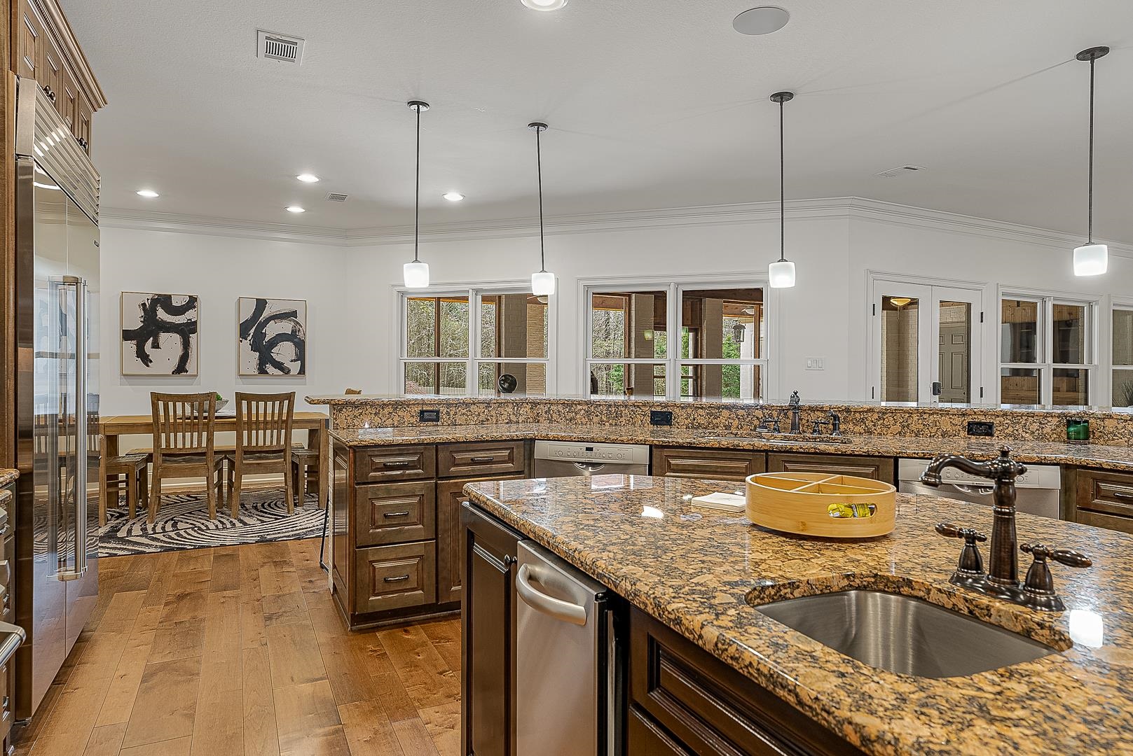 309  Ashford  Jonesboro, AR