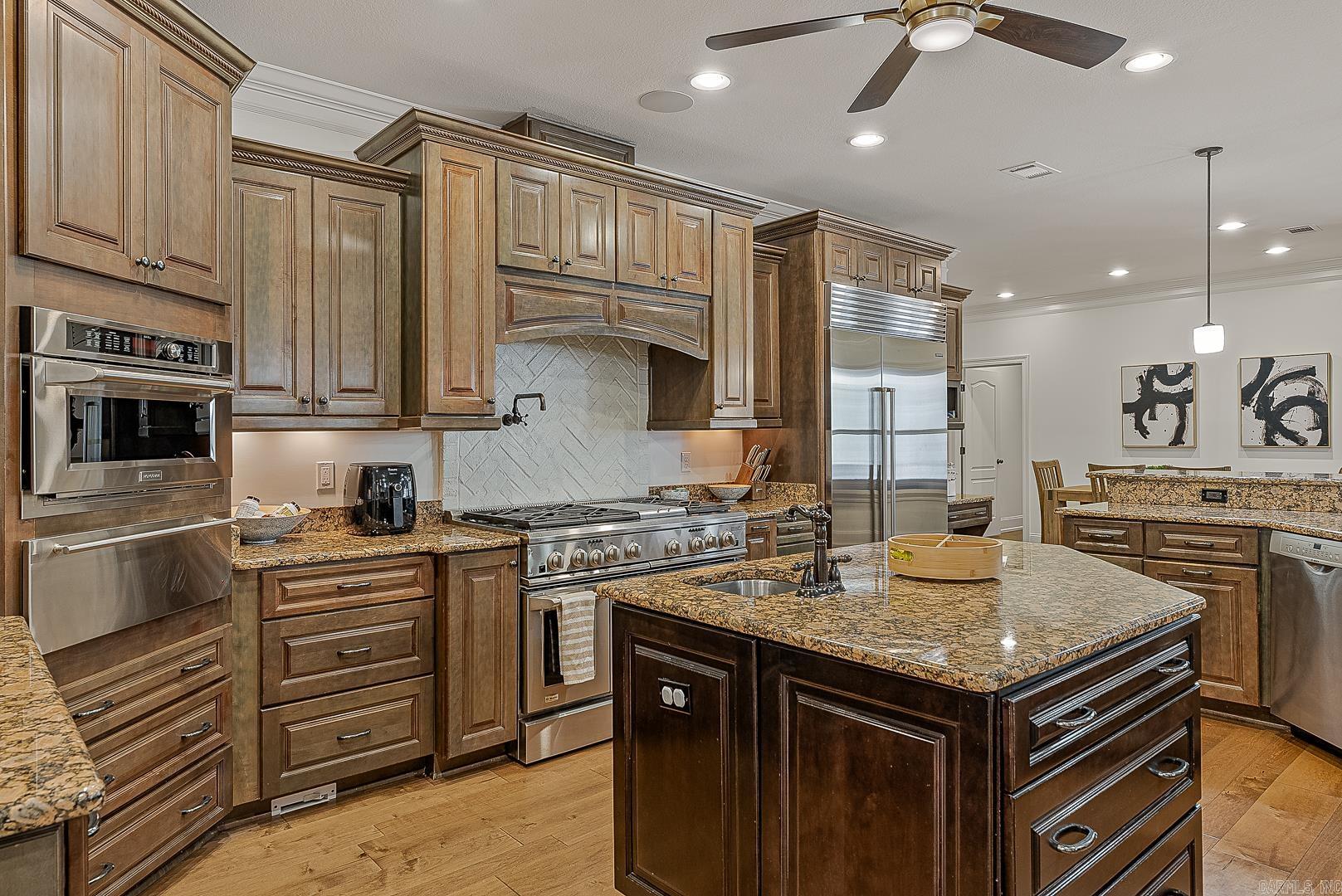 309 Ashford Cove Jonesboro, AR 72404