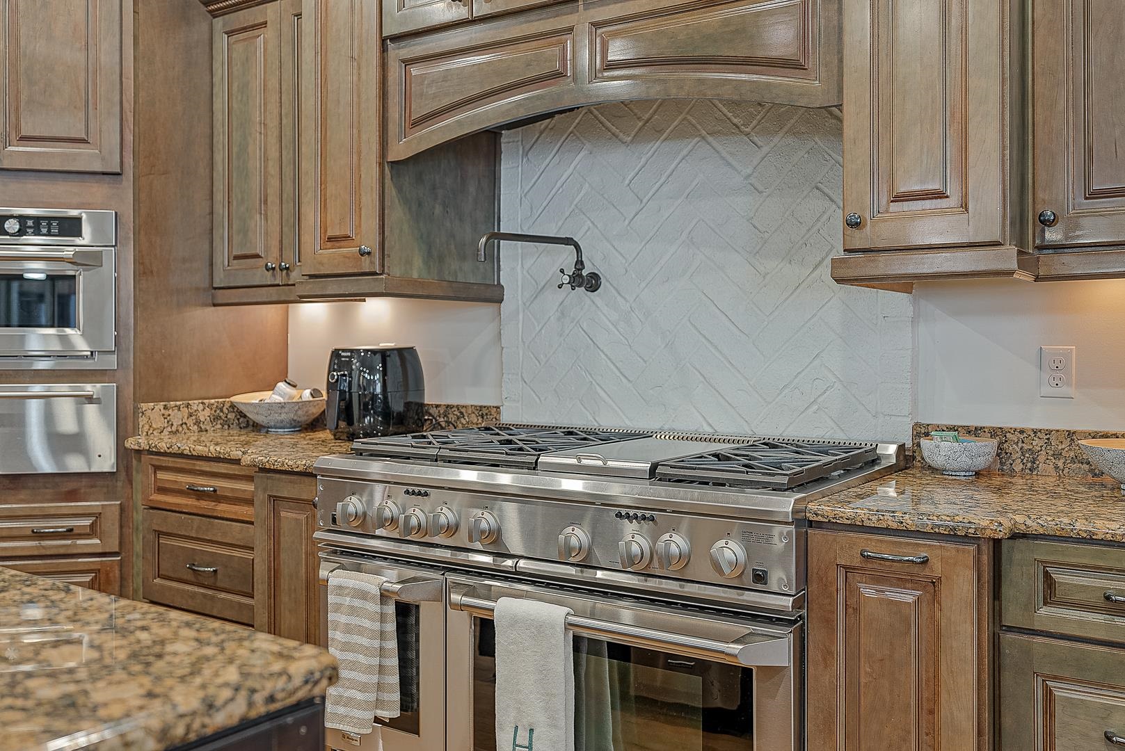 309  Ashford  Jonesboro, AR