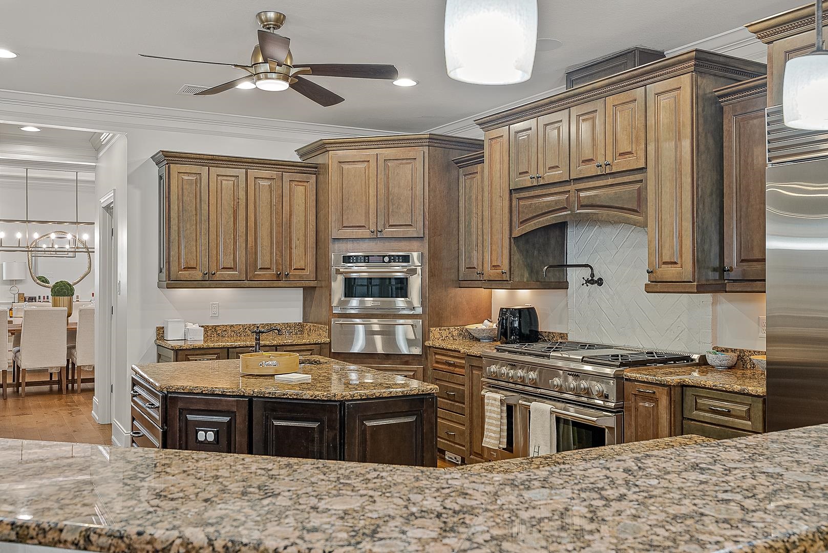 309  Ashford  Jonesboro, AR
