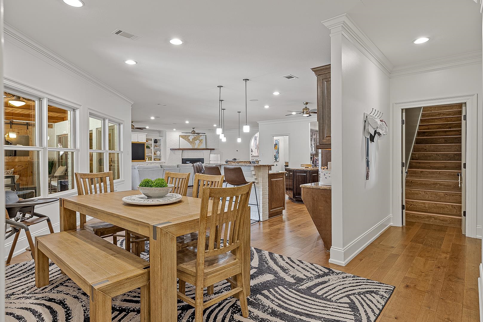 309  Ashford  Jonesboro, AR