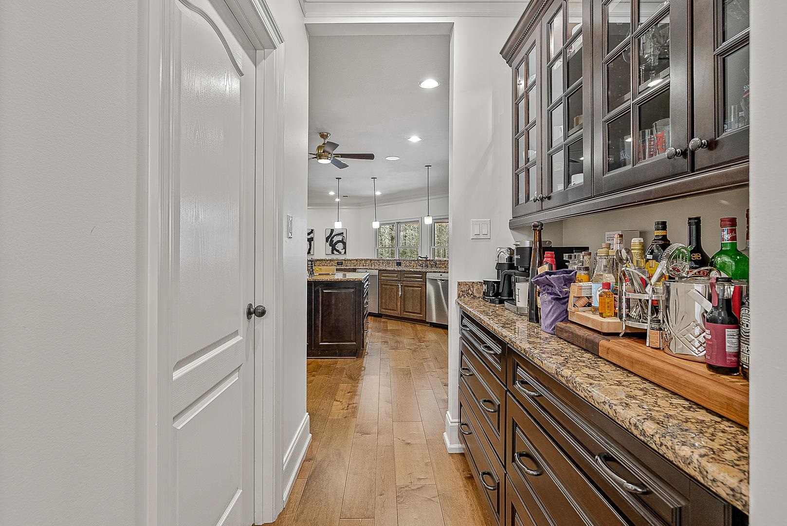 309  Ashford  Jonesboro, AR