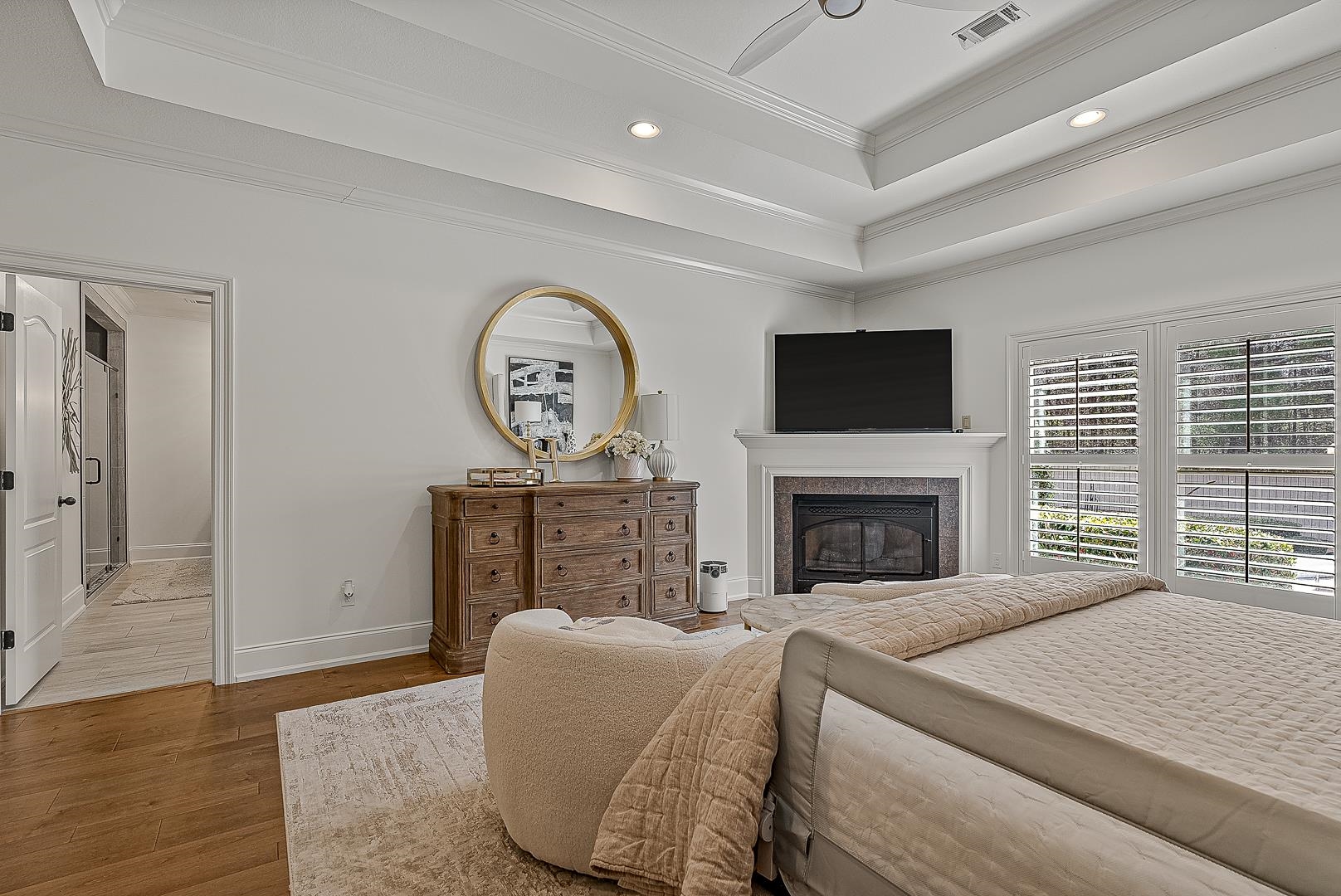309  Ashford  Jonesboro, AR