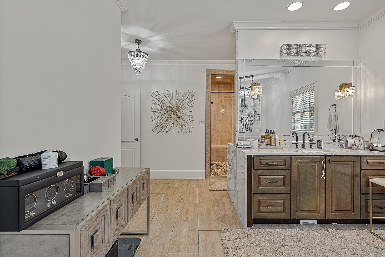 309  Ashford  Jonesboro, AR