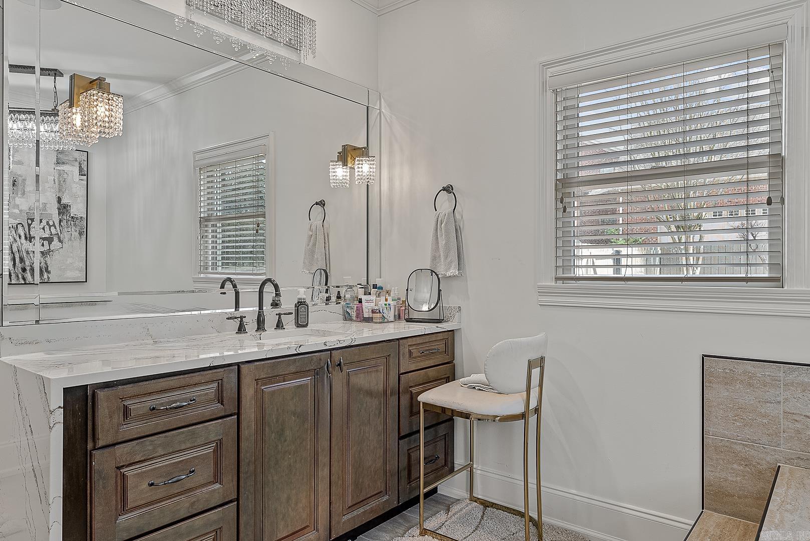 309 Ashford Cove Jonesboro, AR 72404
