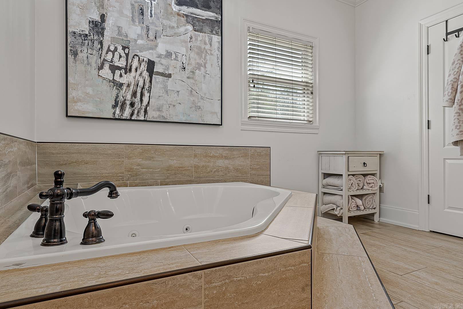 309 Ashford Cove Jonesboro, AR 72404