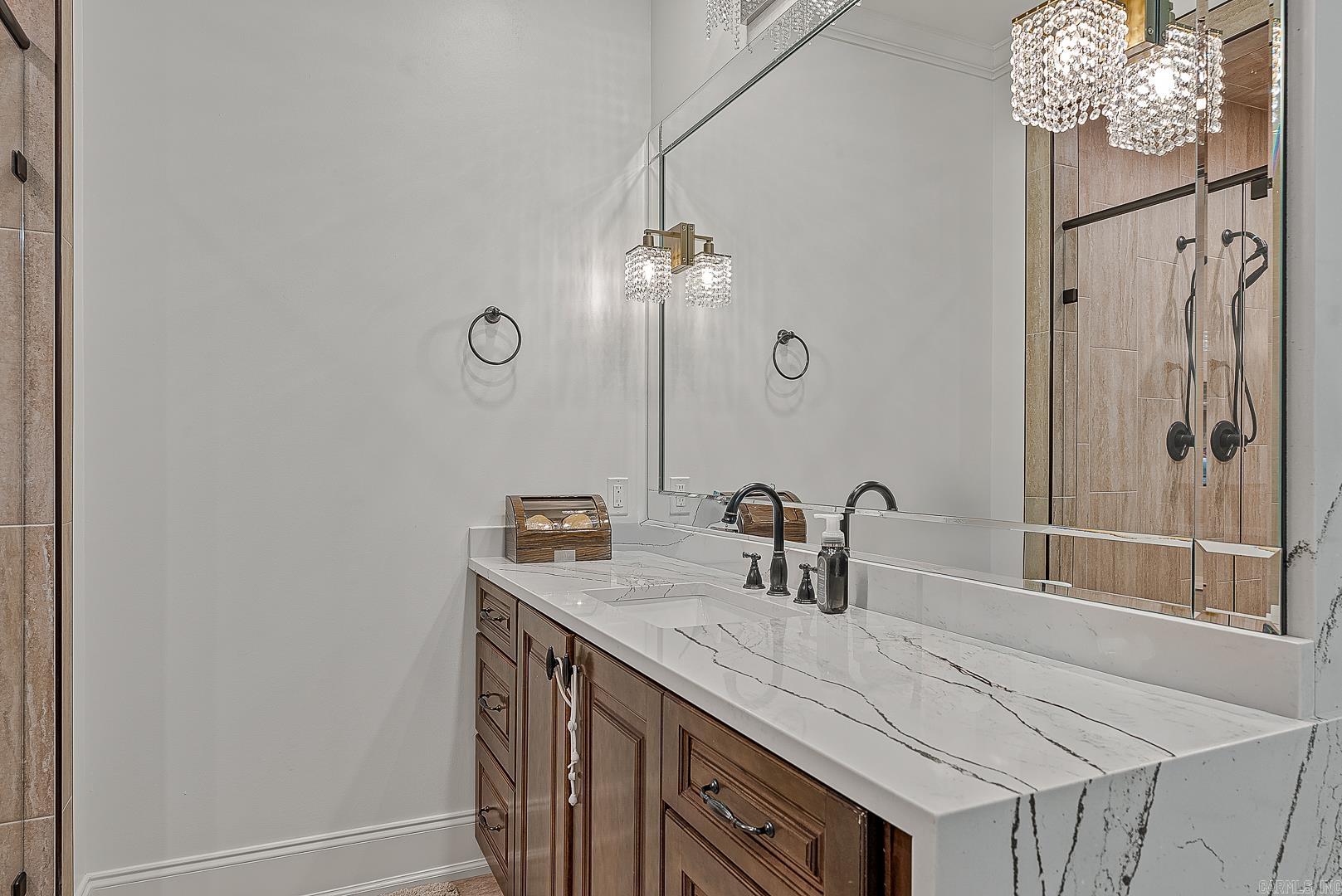 309 Ashford Cove Jonesboro, AR 72404