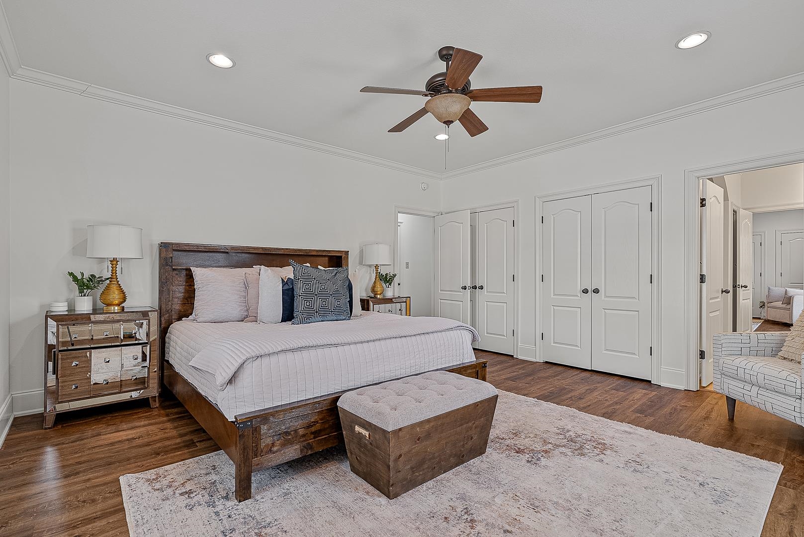 309  Ashford  Jonesboro, AR