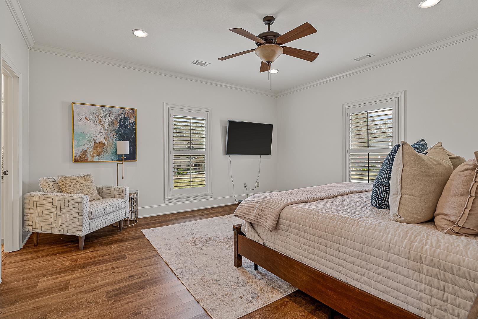 309  Ashford  Jonesboro, AR