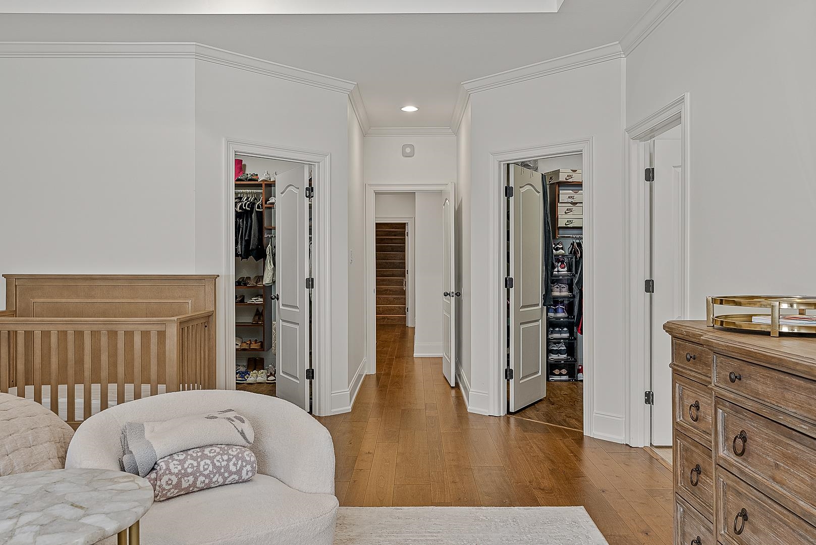 309  Ashford  Jonesboro, AR