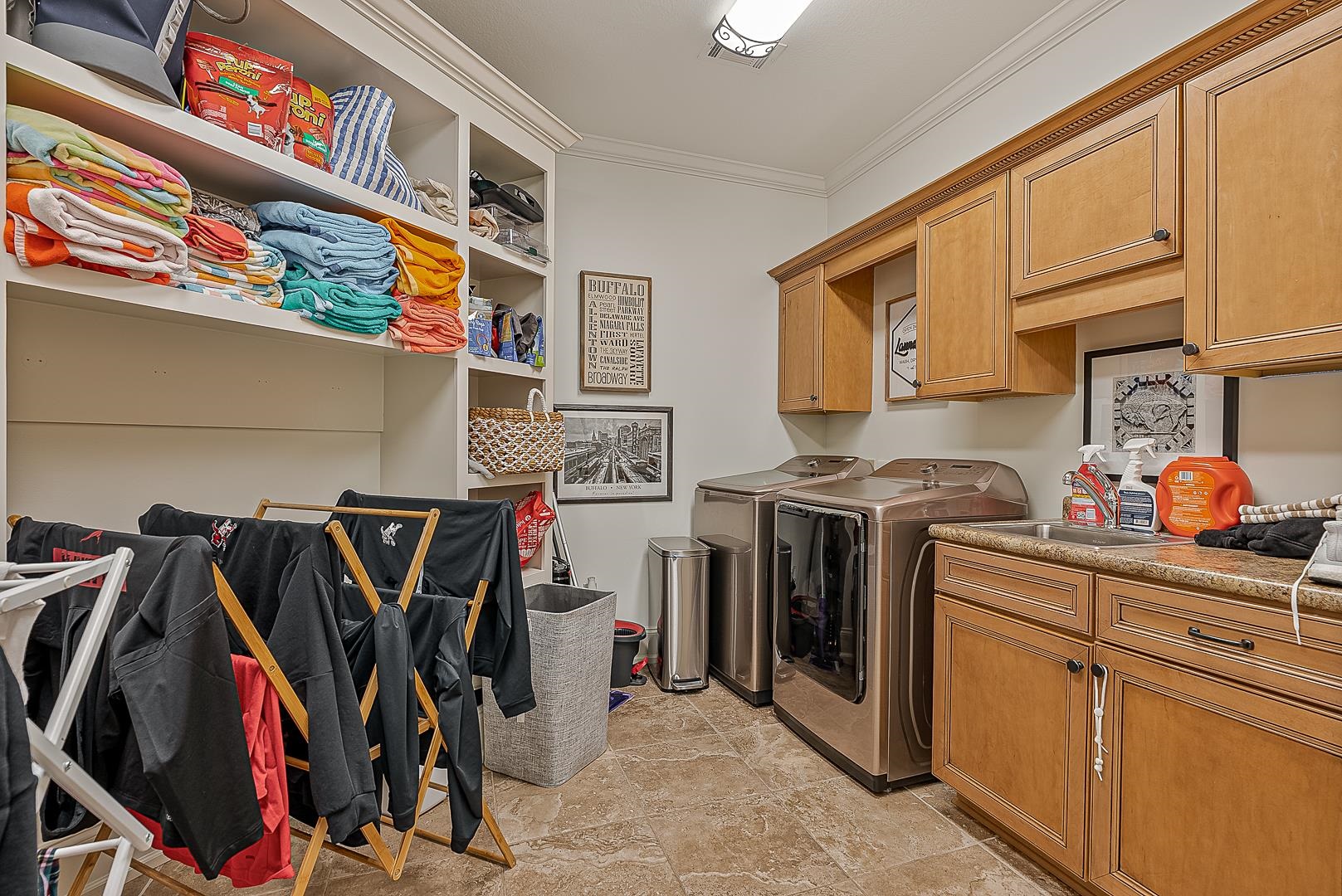 309  Ashford  Jonesboro, AR