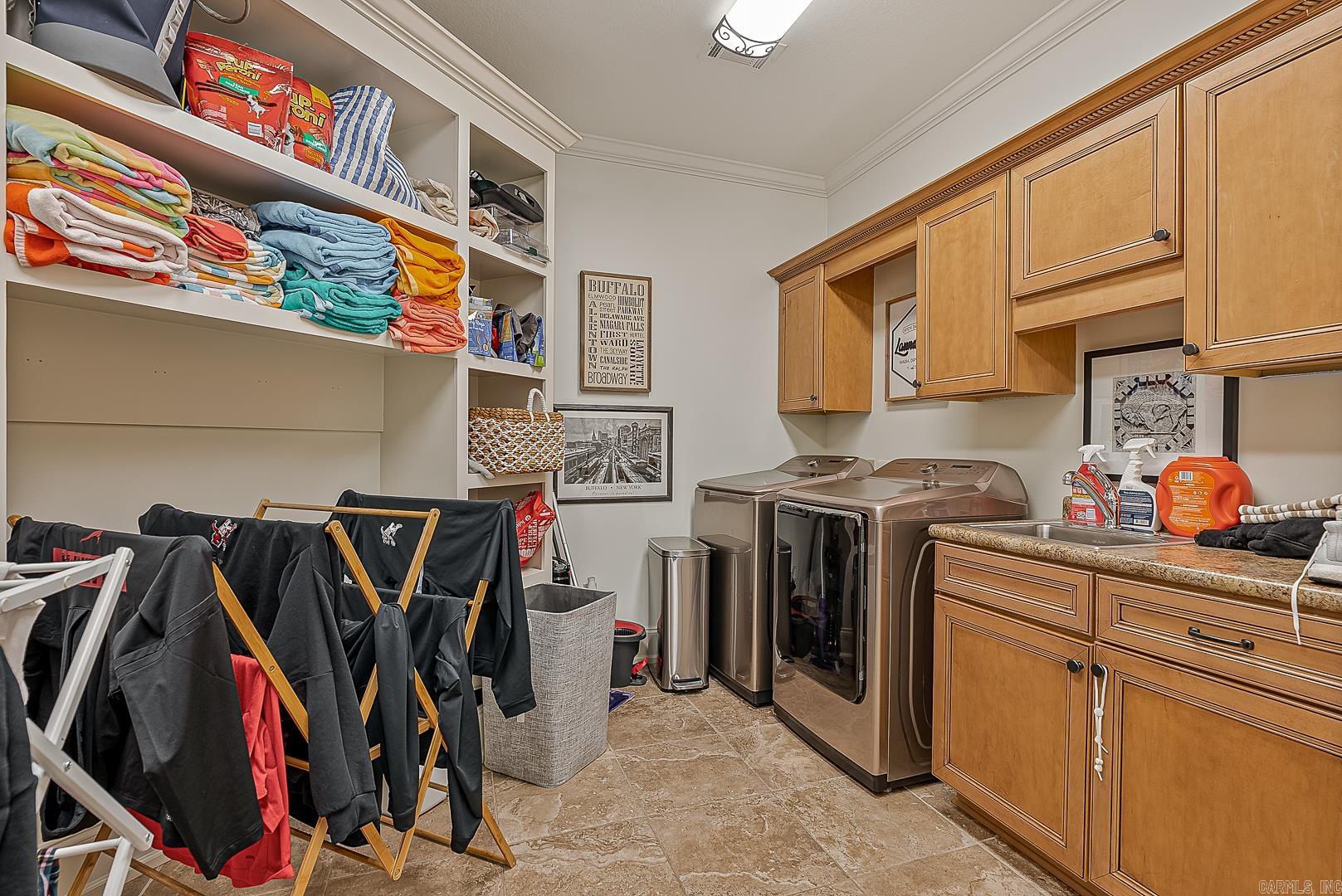309 Ashford Cove Jonesboro, AR 72404