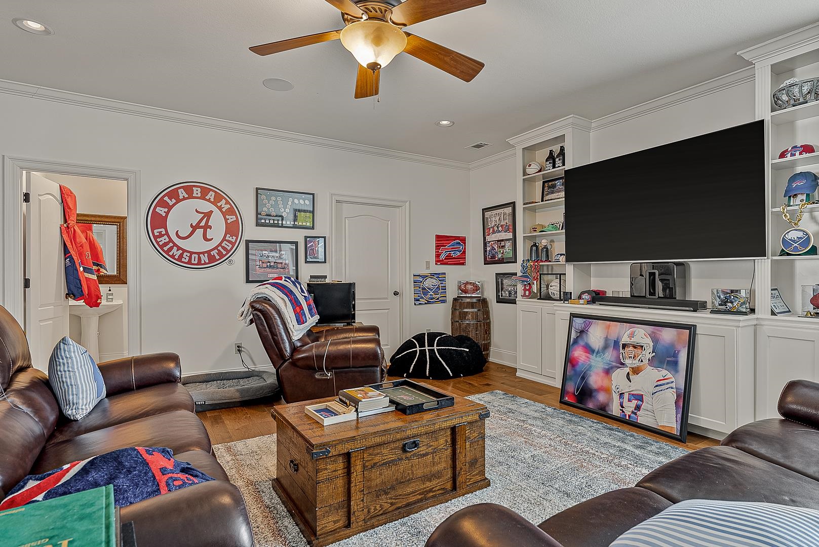 309  Ashford  Jonesboro, AR