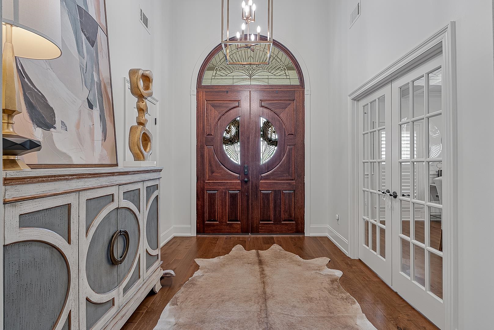 309  Ashford  Jonesboro, AR