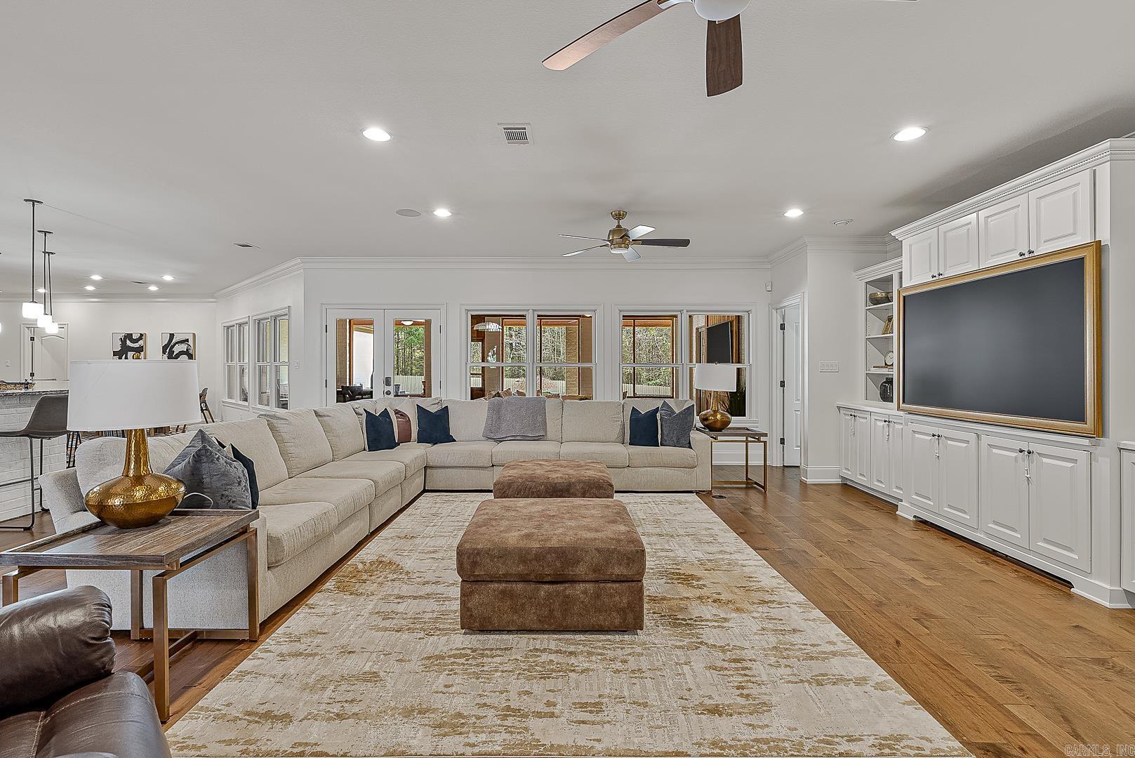 309 Ashford Cove Jonesboro, AR 72404