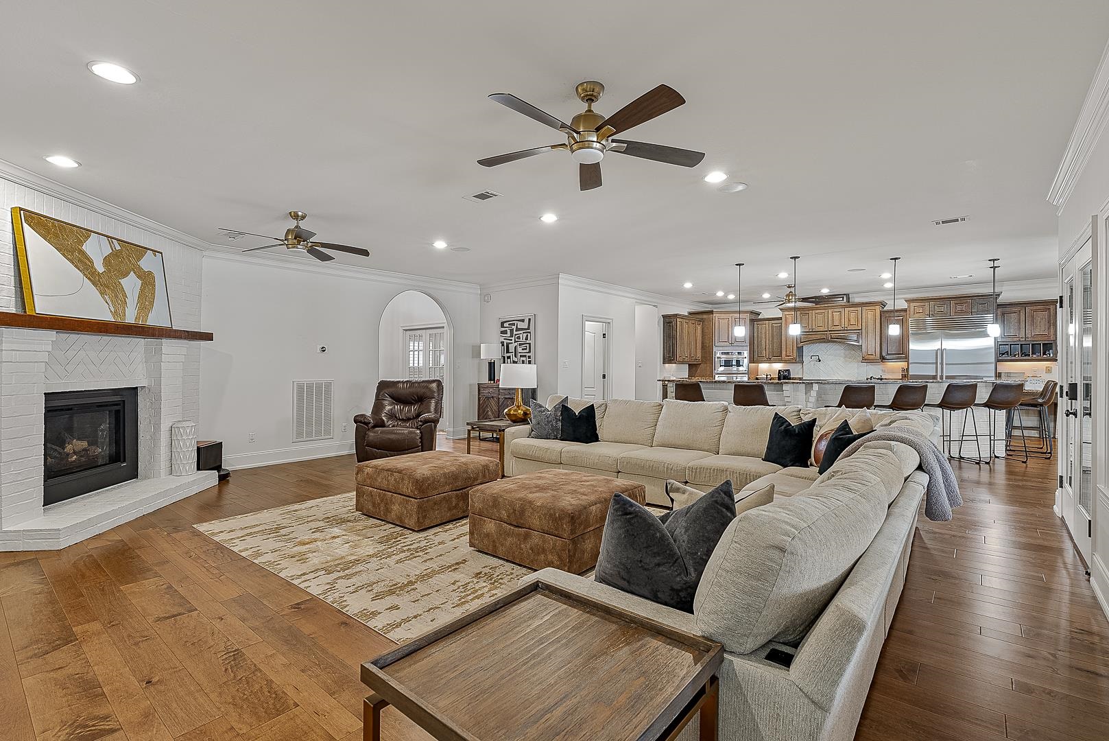 309  Ashford  Jonesboro, AR