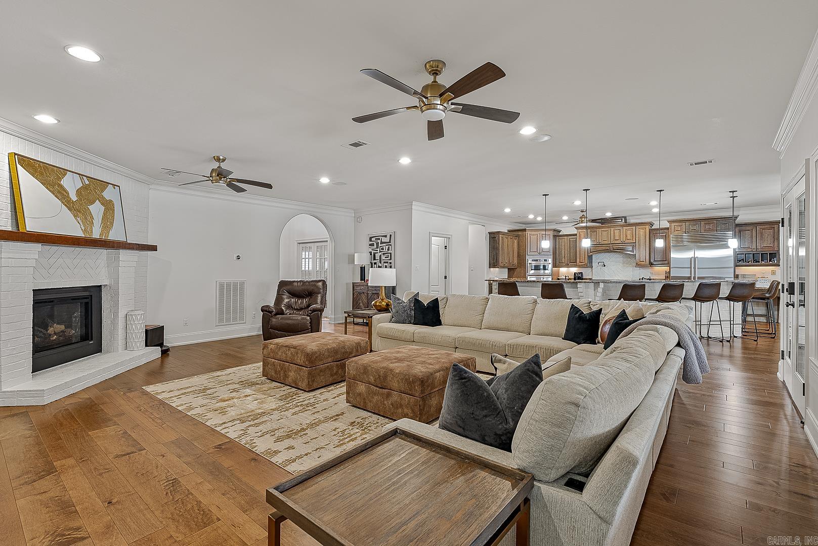 309 Ashford Cove Jonesboro, AR 72404