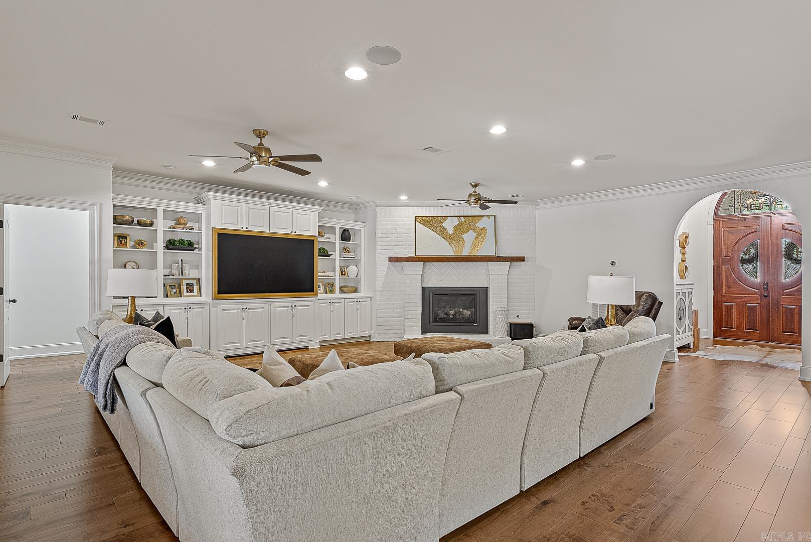 309 Ashford Cove Jonesboro, AR 72404