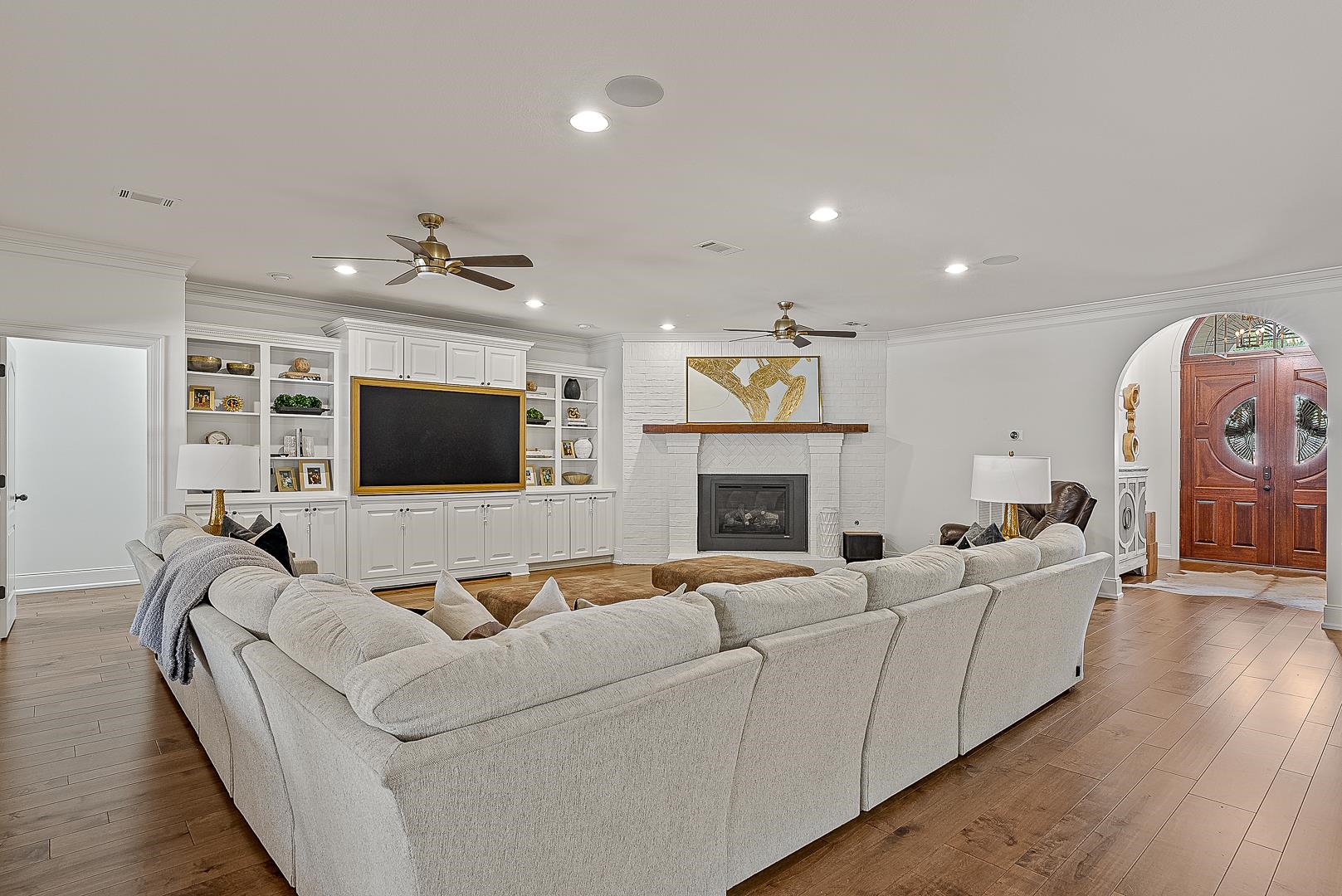 309  Ashford  Jonesboro, AR