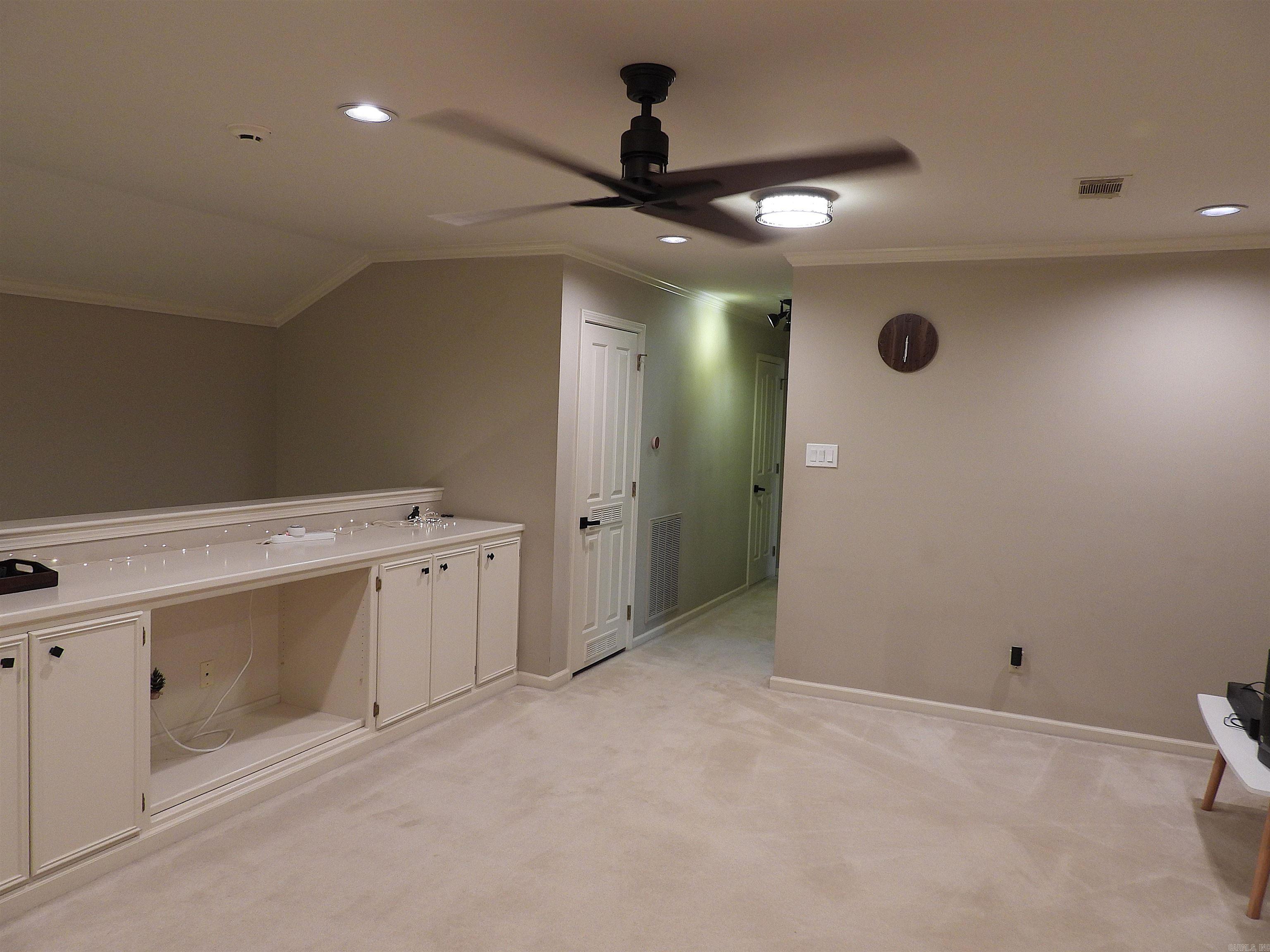 22  Talais Drive  Little Rock, AR