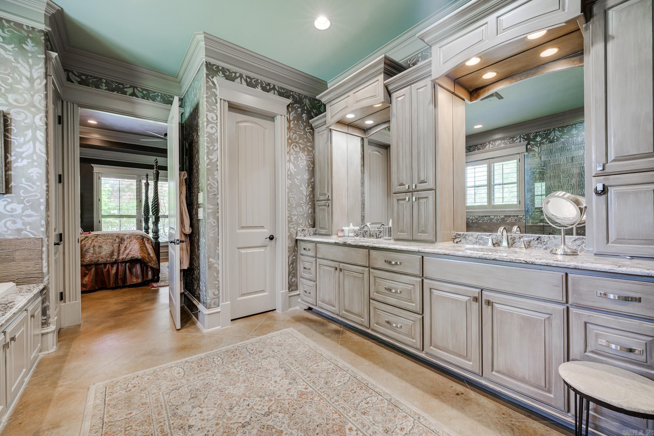 890  Heritage Point Drive  Conway, AR