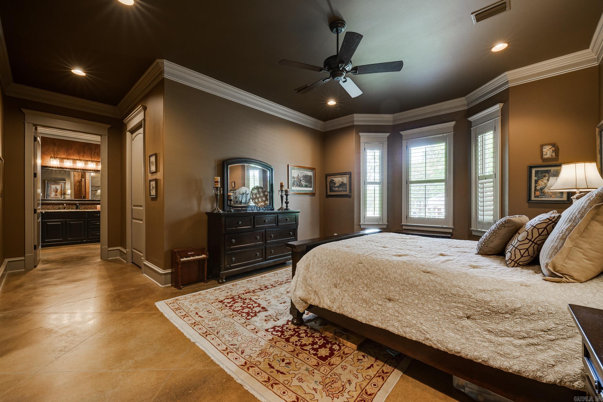 890  Heritage Point Drive  Conway, AR