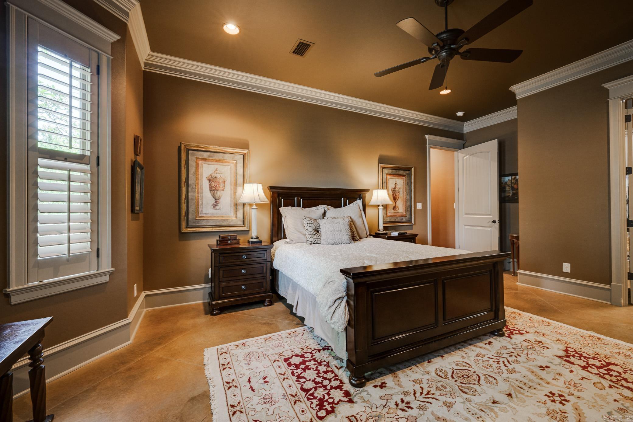 890  Heritage Point Drive  Conway, AR
