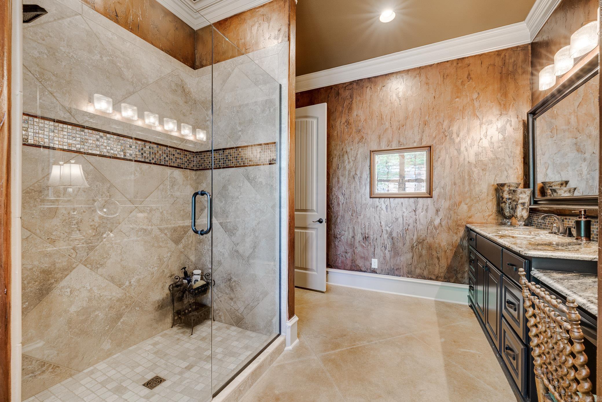 890  Heritage Point Drive  Conway, AR