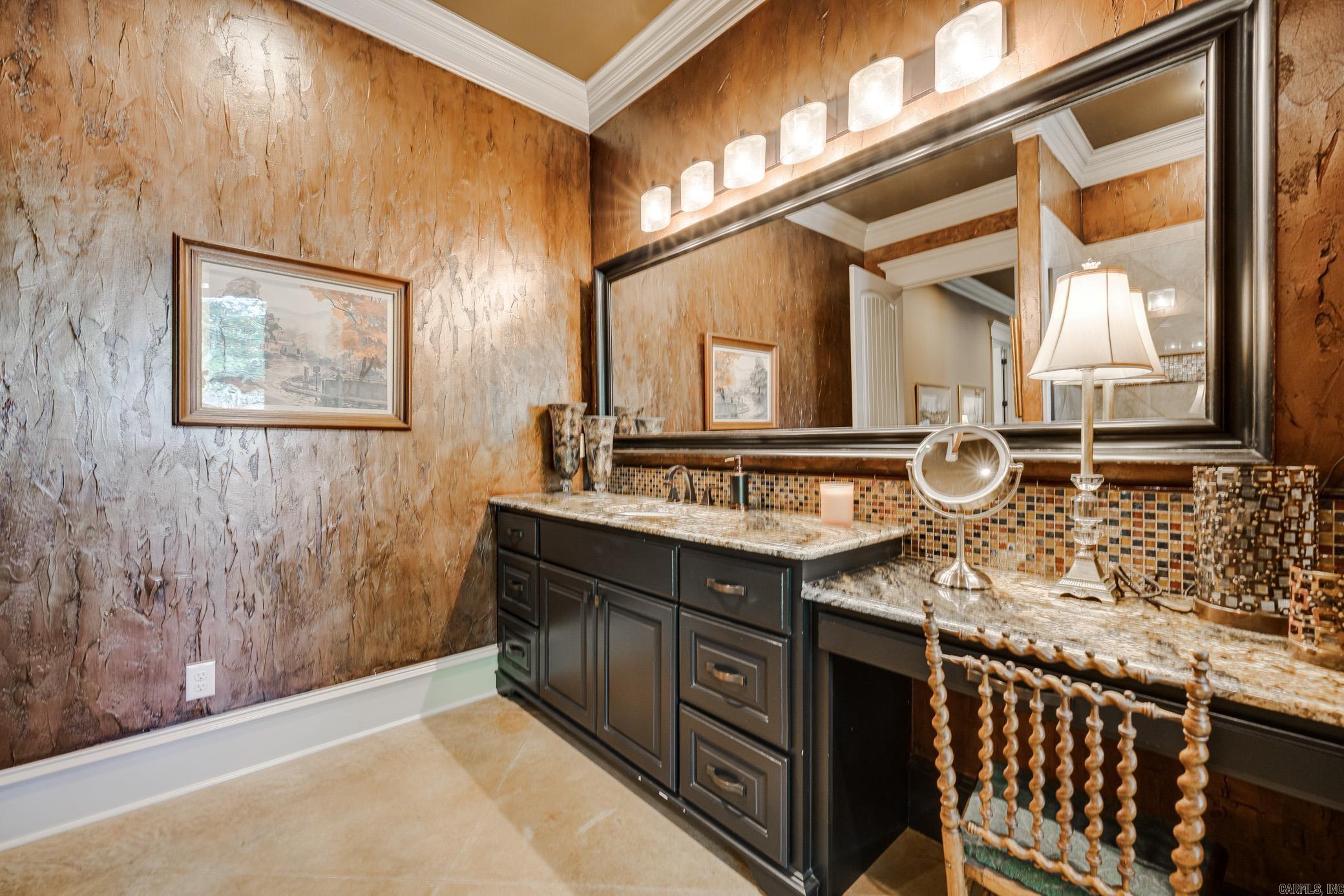 890  Heritage Point Drive  Conway, AR