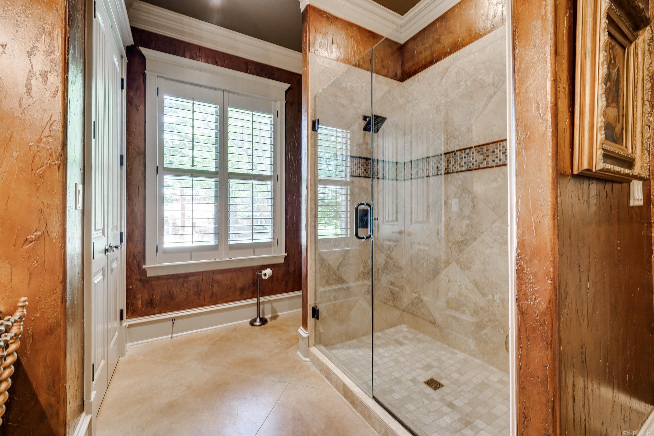 890  Heritage Point Drive  Conway, AR