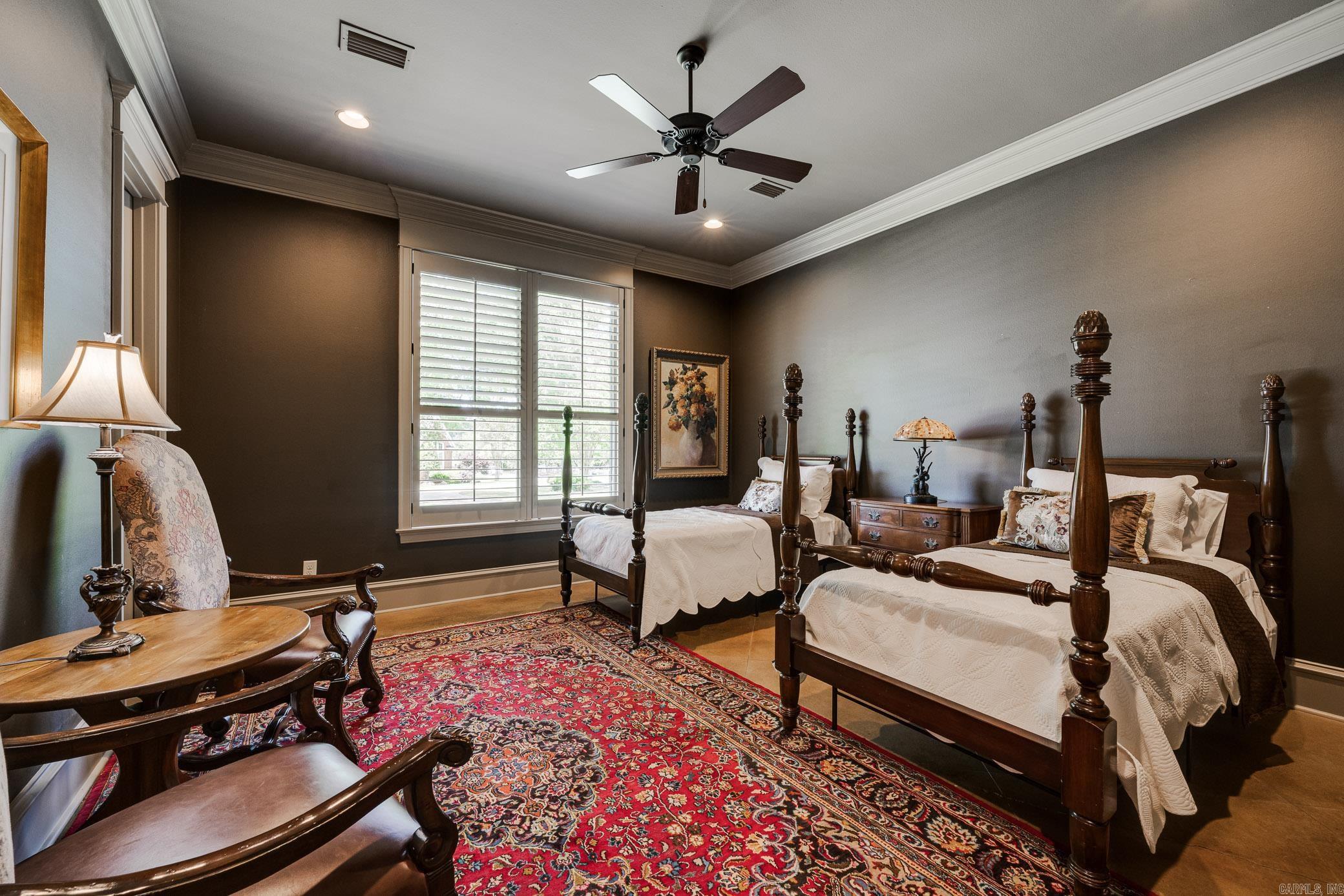 890  Heritage Point Drive  Conway, AR