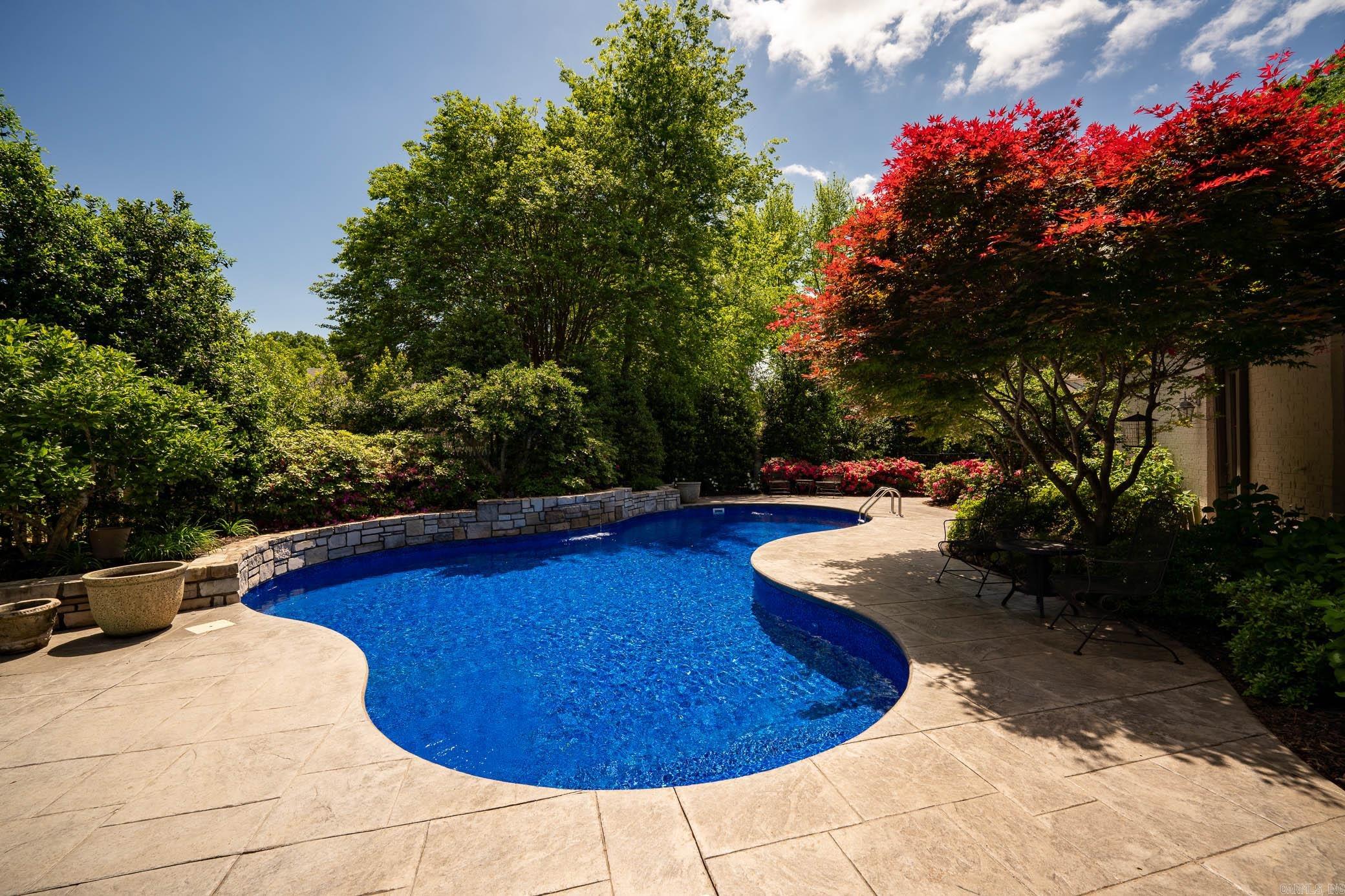 890  Heritage Point Drive  Conway, AR