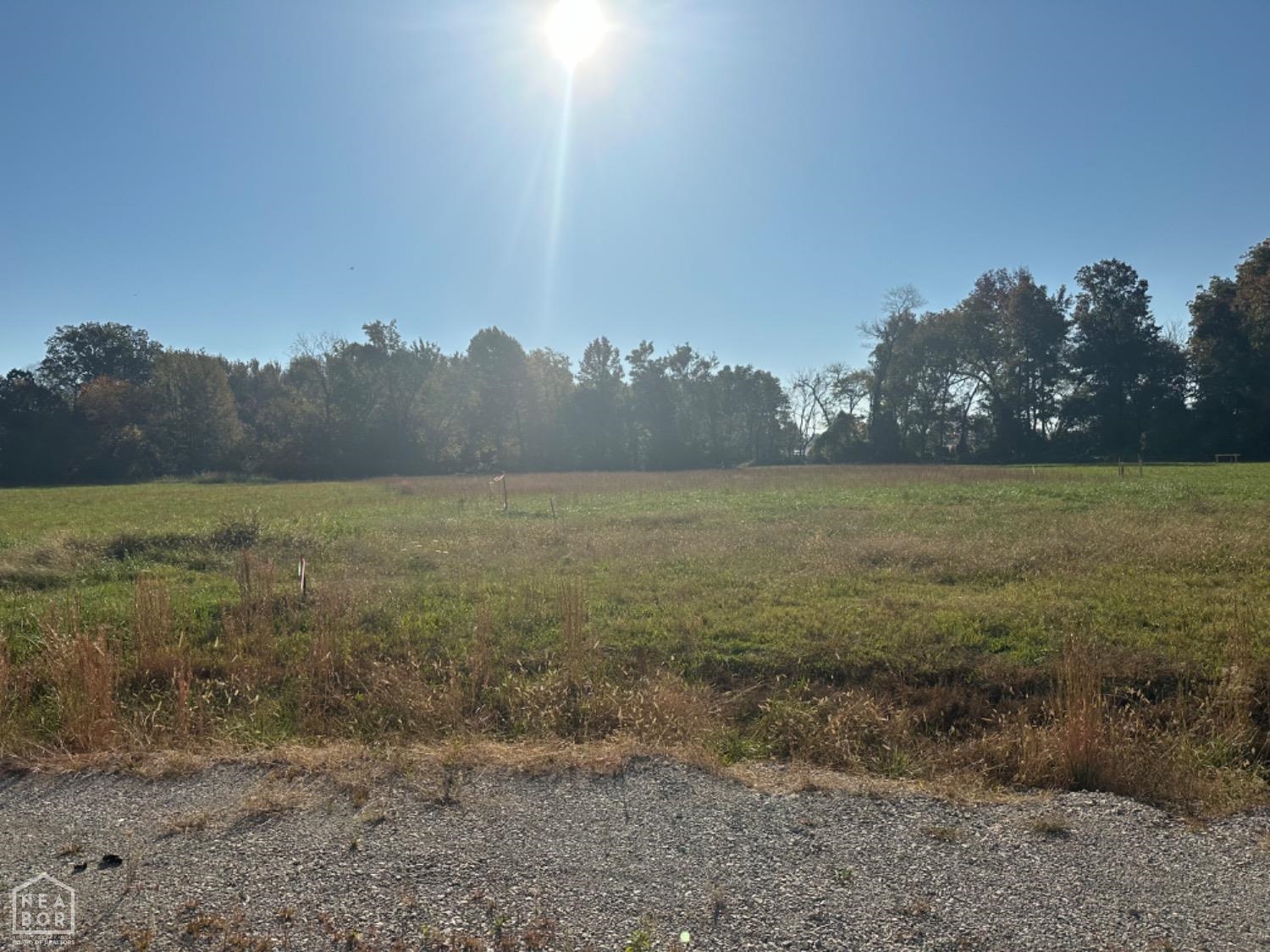 103  County Road 7127  Jonesboro, AR
