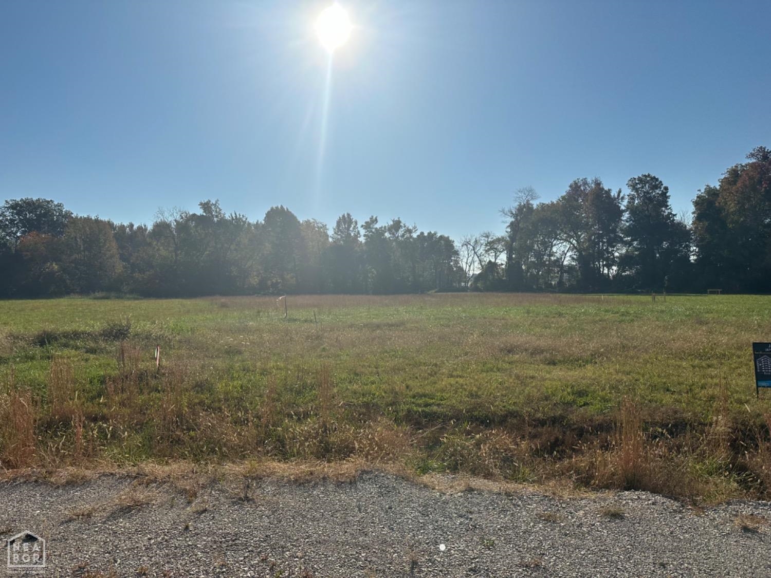 103  County Road 7127  Jonesboro, AR
