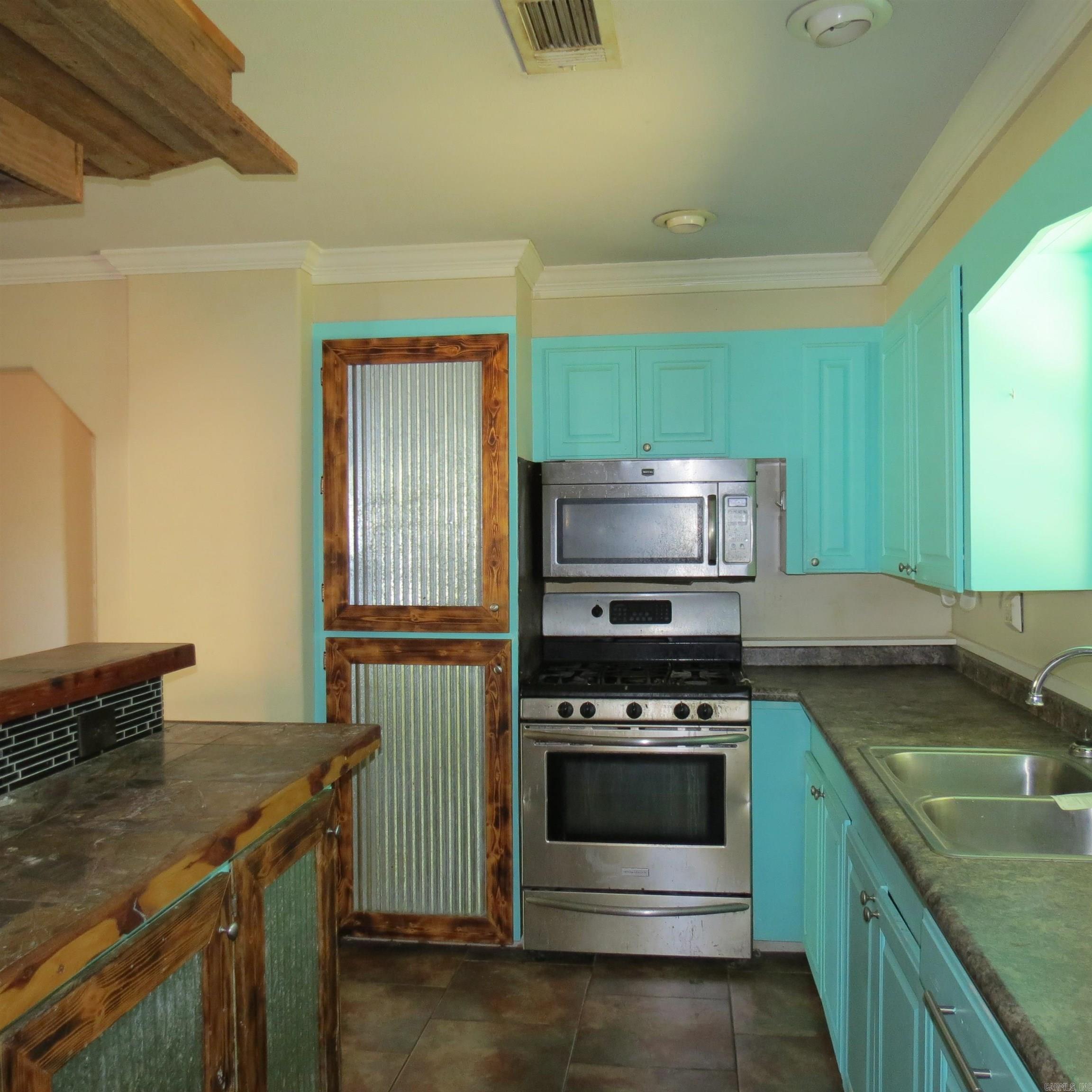 129 E Willis  Monticello, AR