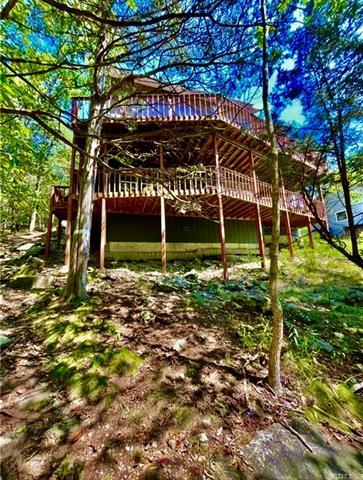 21223  Maple  Garfield, AR