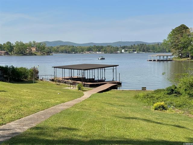 229  Long Island  Hot Springs, AR
