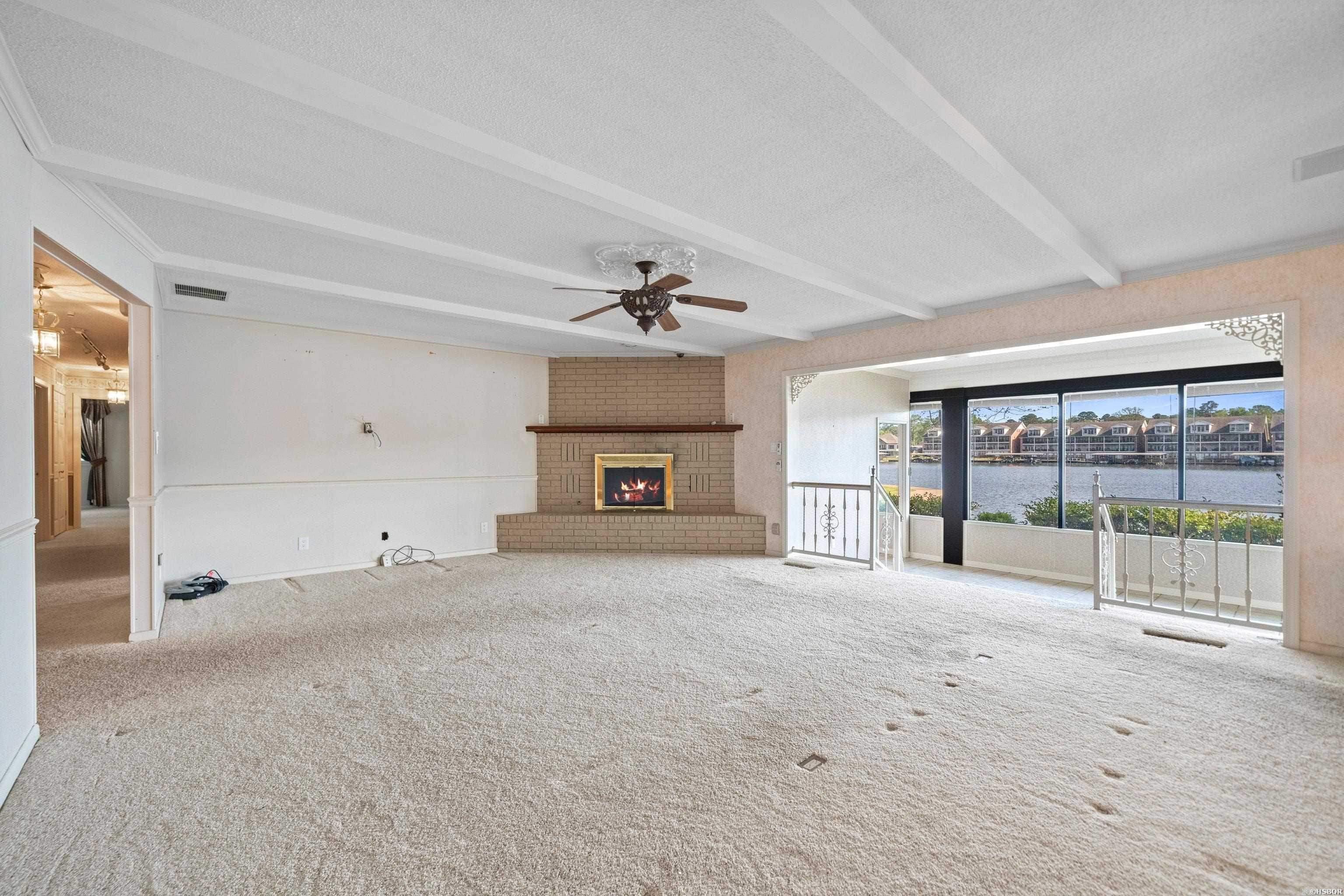 118  Grandview  Hot Springs, AR