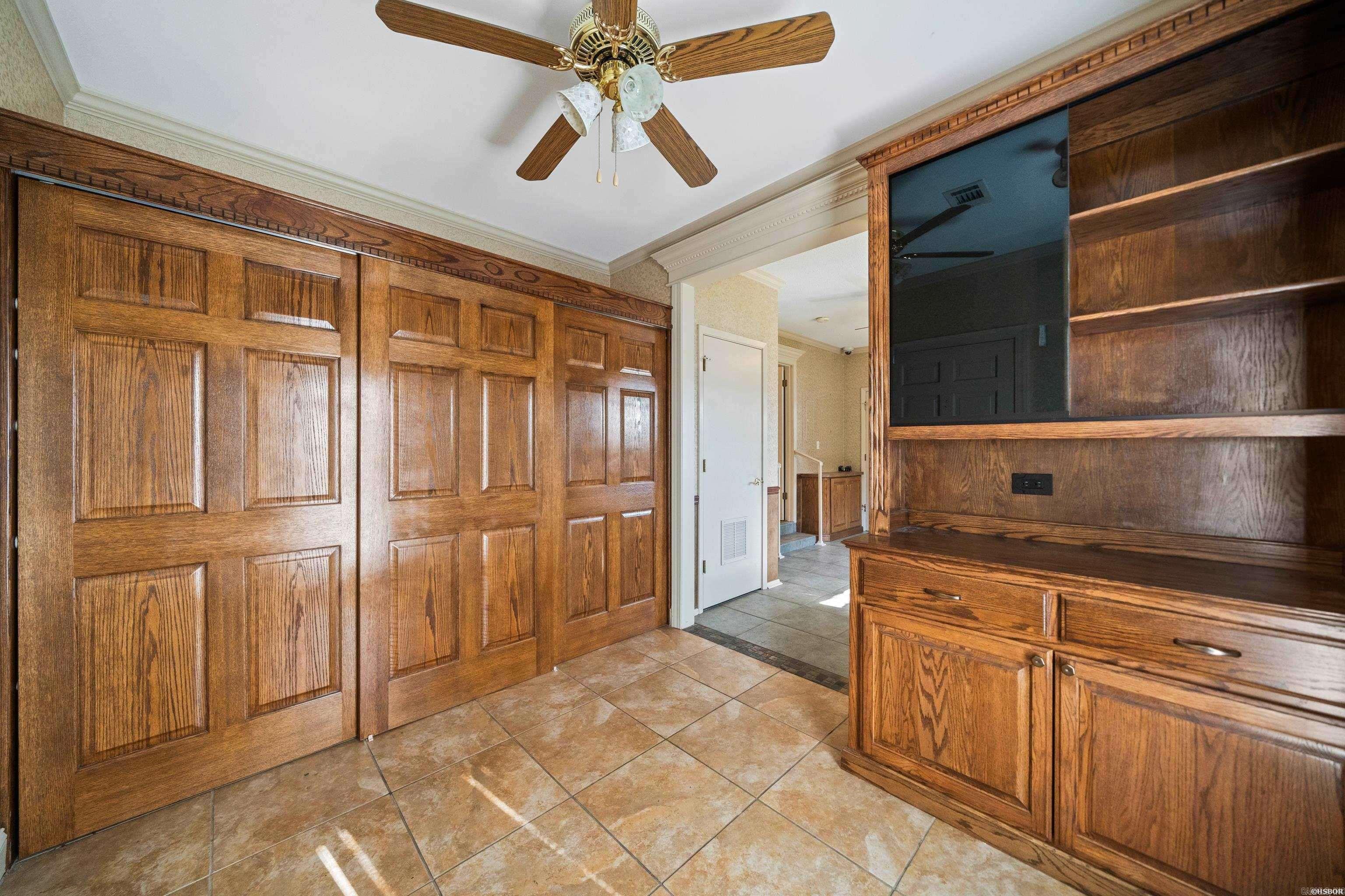 118  Grandview  Hot Springs, AR