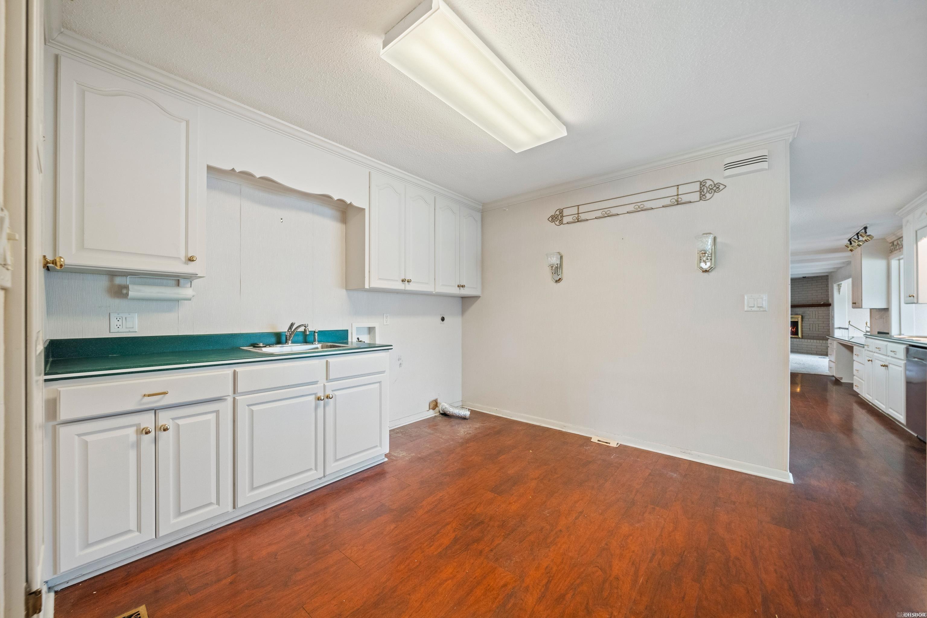 118  Grandview  Hot Springs, AR