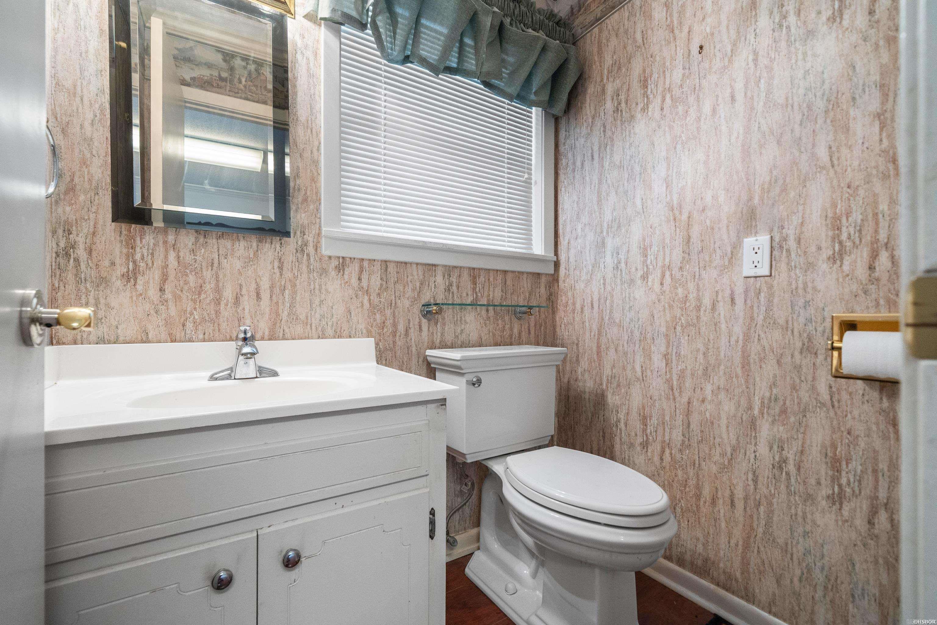 118  Grandview  Hot Springs, AR