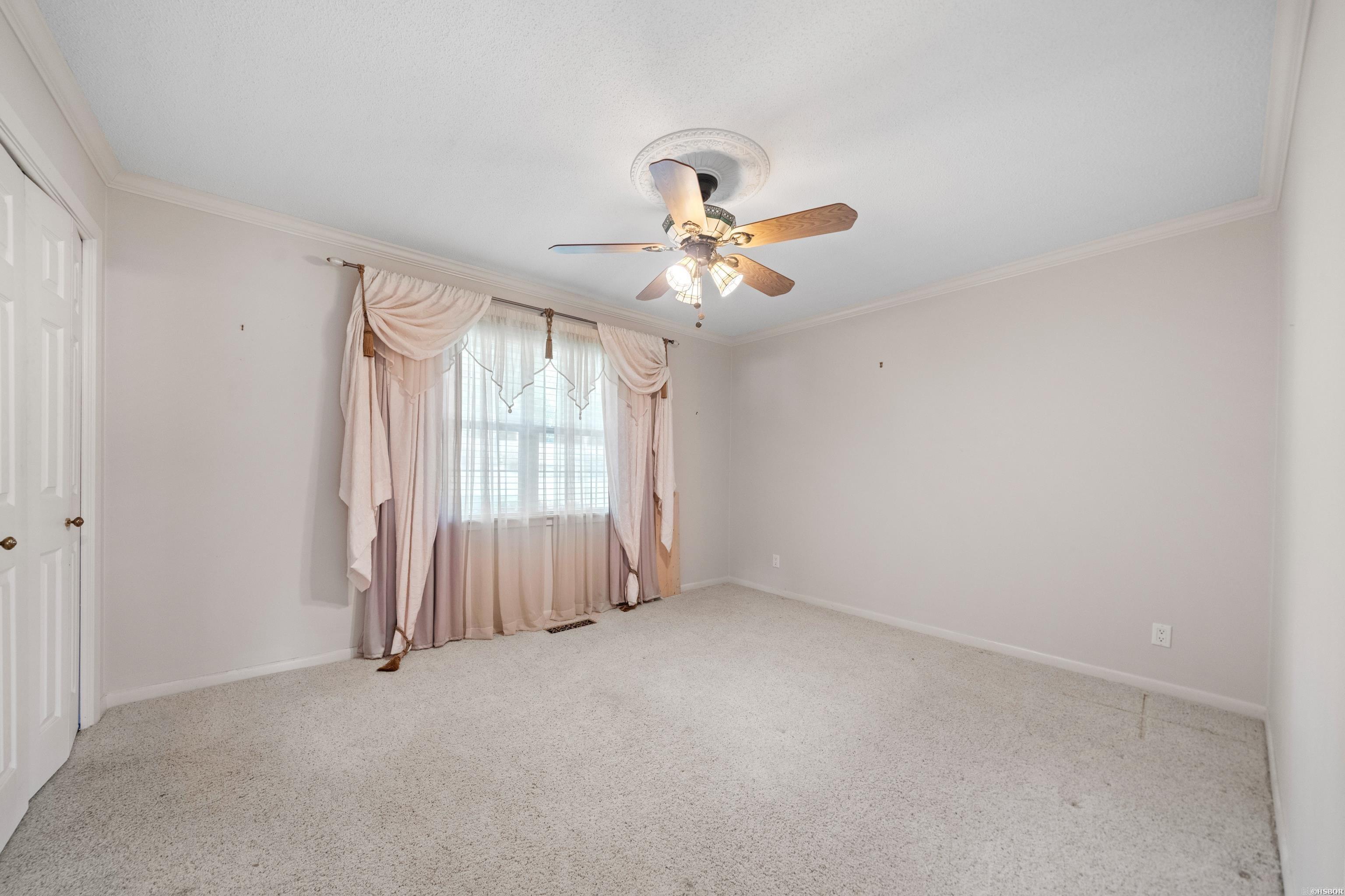 118  Grandview  Hot Springs, AR