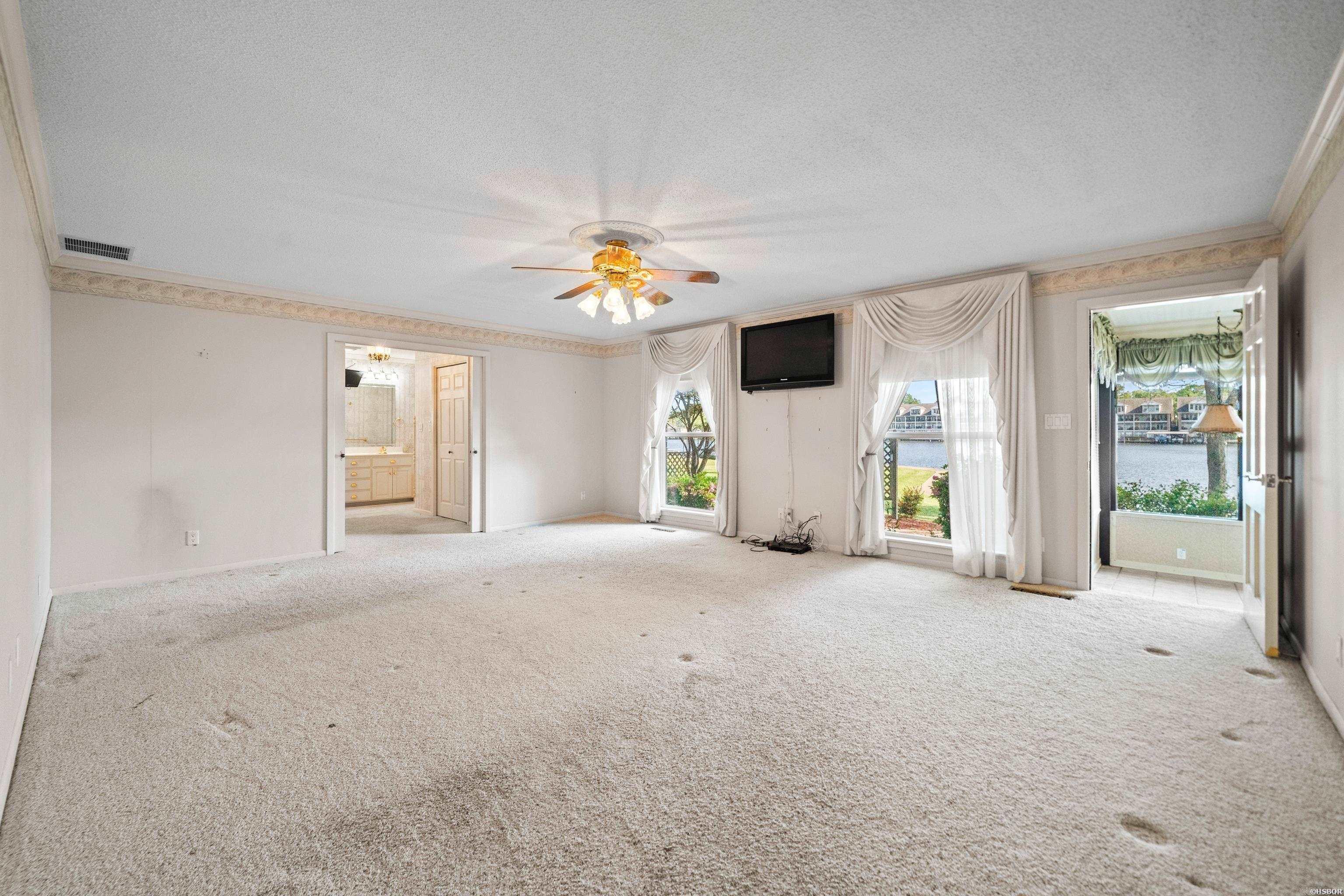118  Grandview  Hot Springs, AR