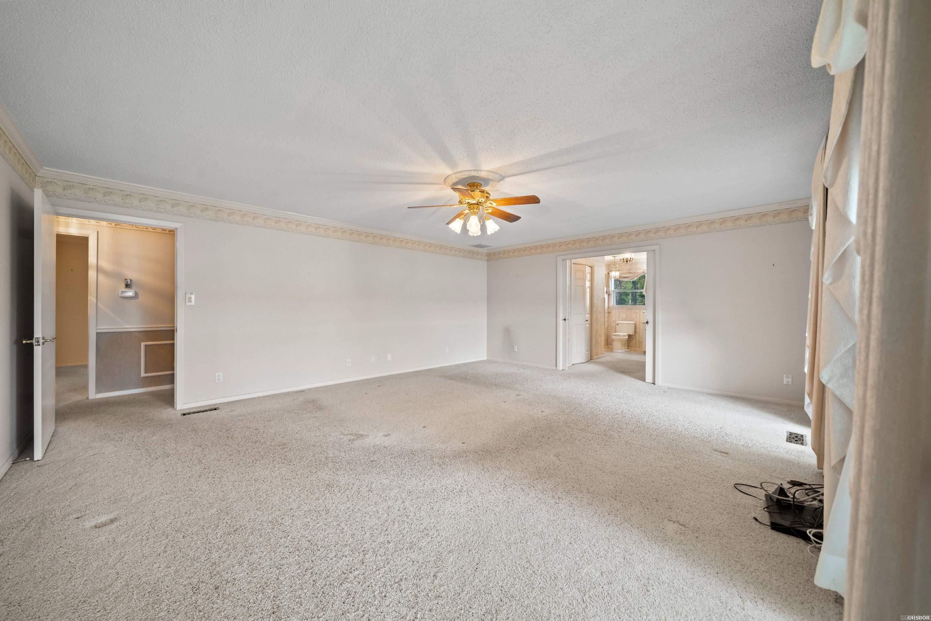 118  Grandview  Hot Springs, AR